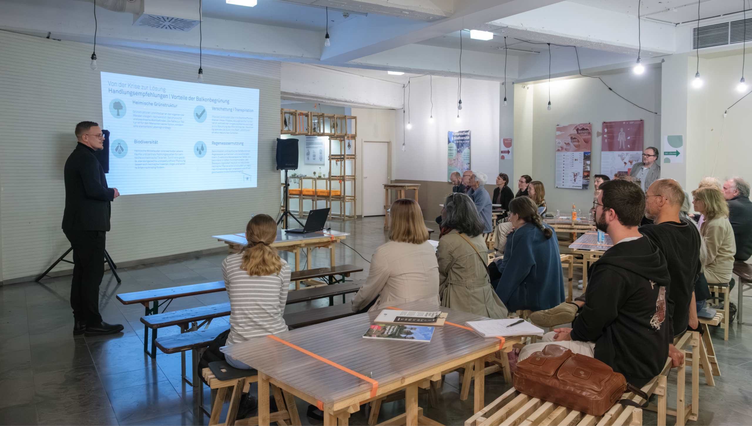 Finissage_IGA Pop Up_neu_
