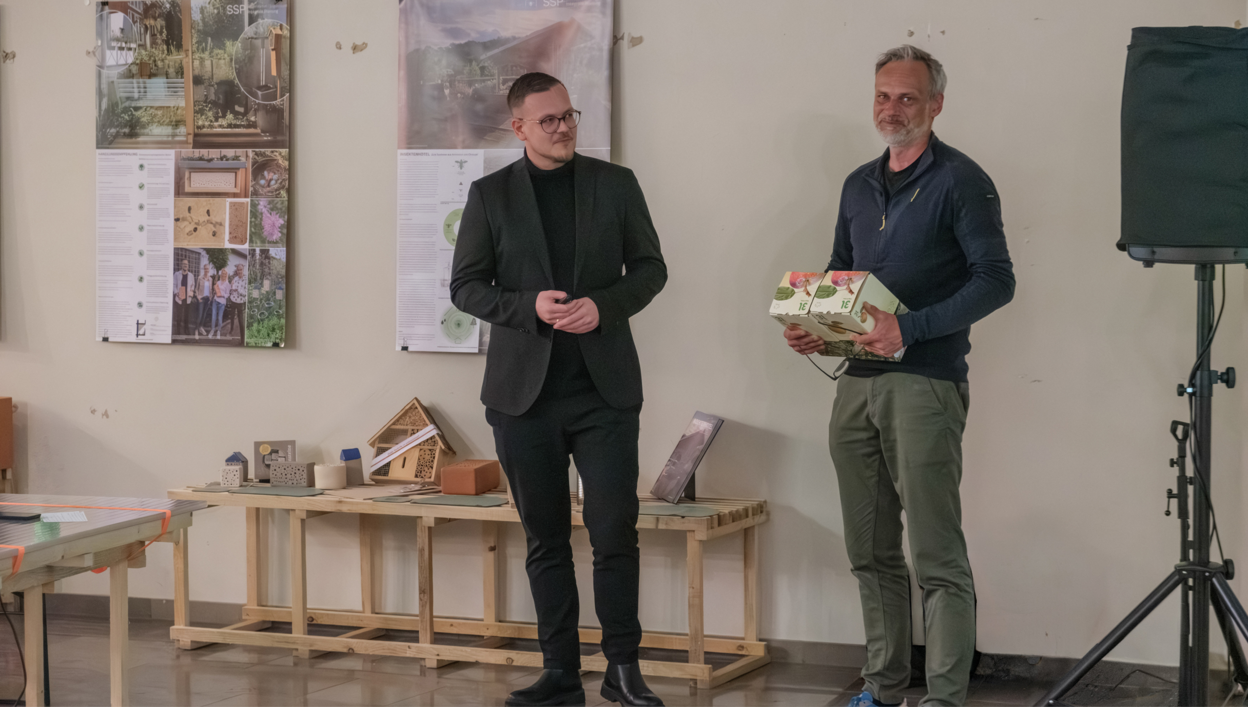 Finissage_IGA Pop Up_neu_2