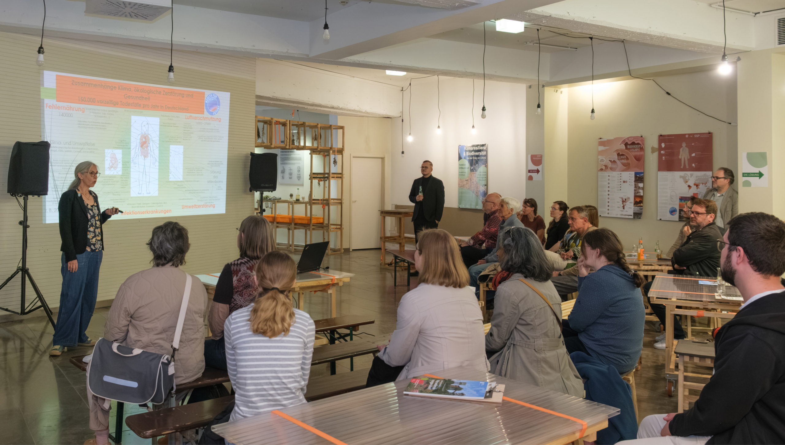 Finissage_IGA Pop Up_neu_3