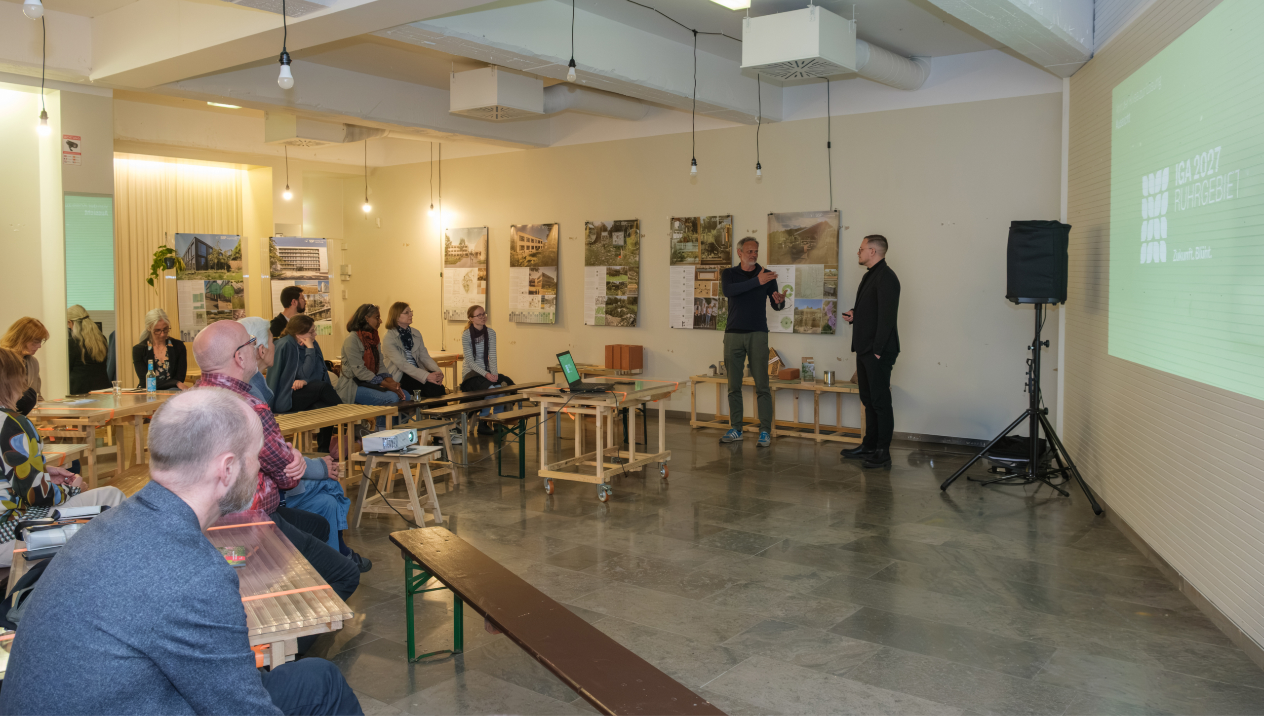 Finissage_IGA Pop Up_neu_4