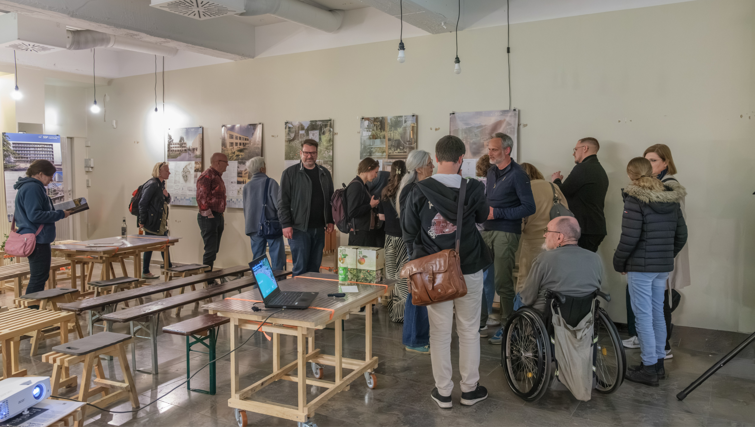 Finissage_IGA Pop Up_neu_5