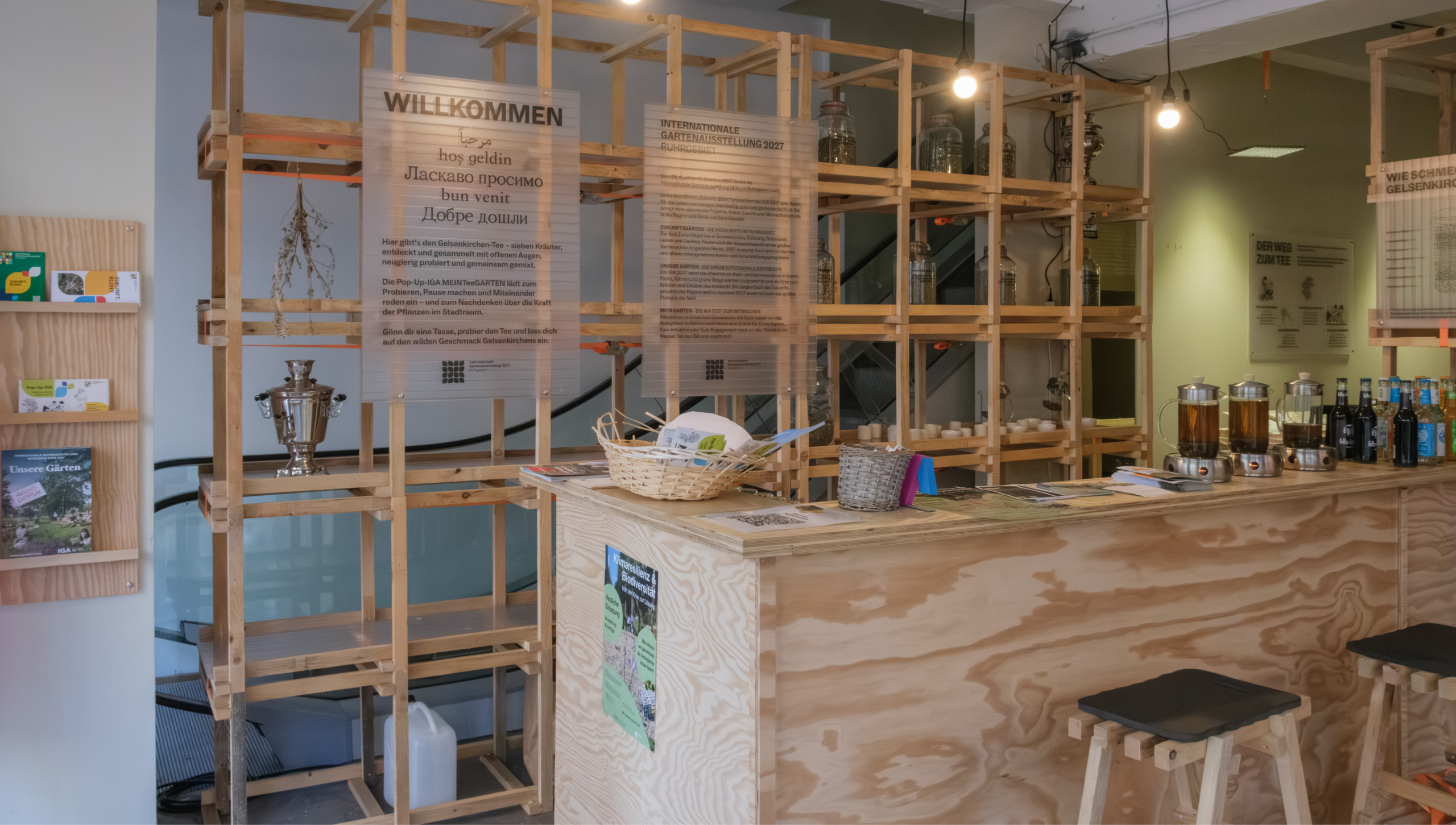 Finissage_IGA Pop Up_neu_6
