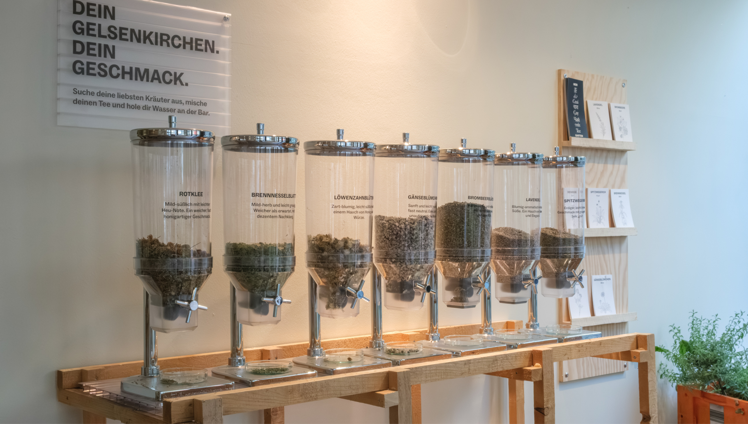 Finissage_IGA Pop Up_neu_7