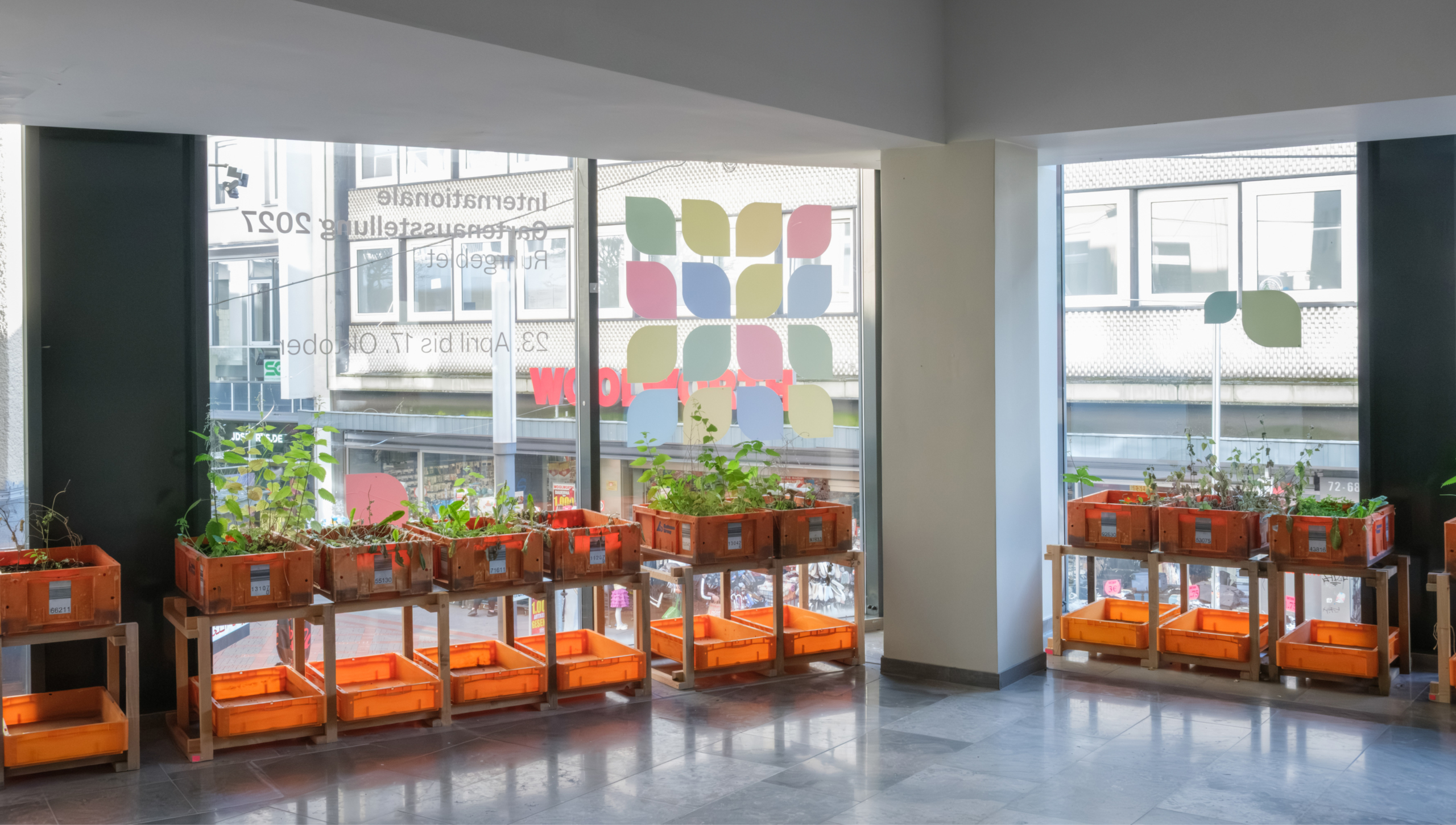 Finissage_IGA Pop Up_neu_8