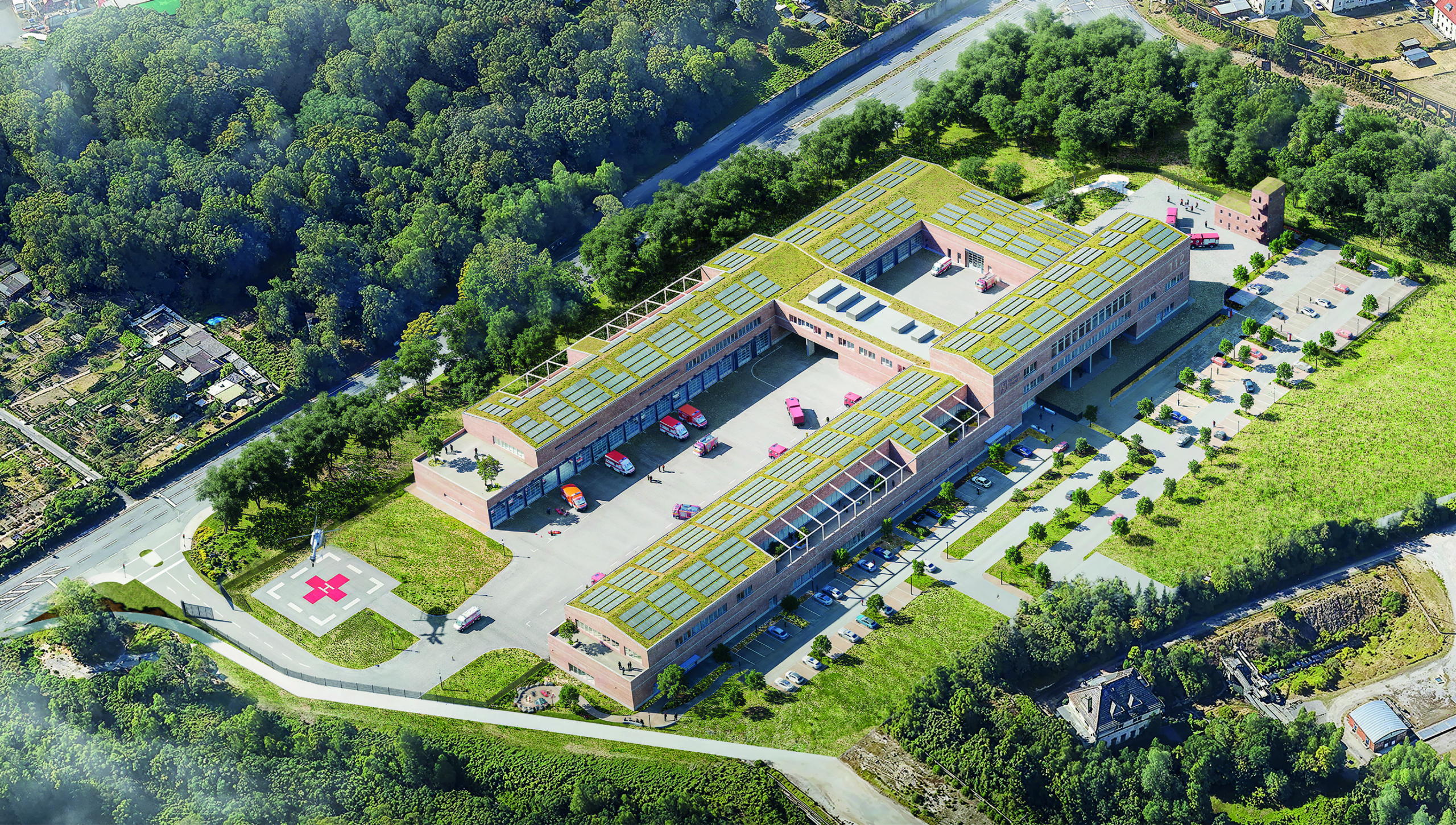 Furcas_1500x850