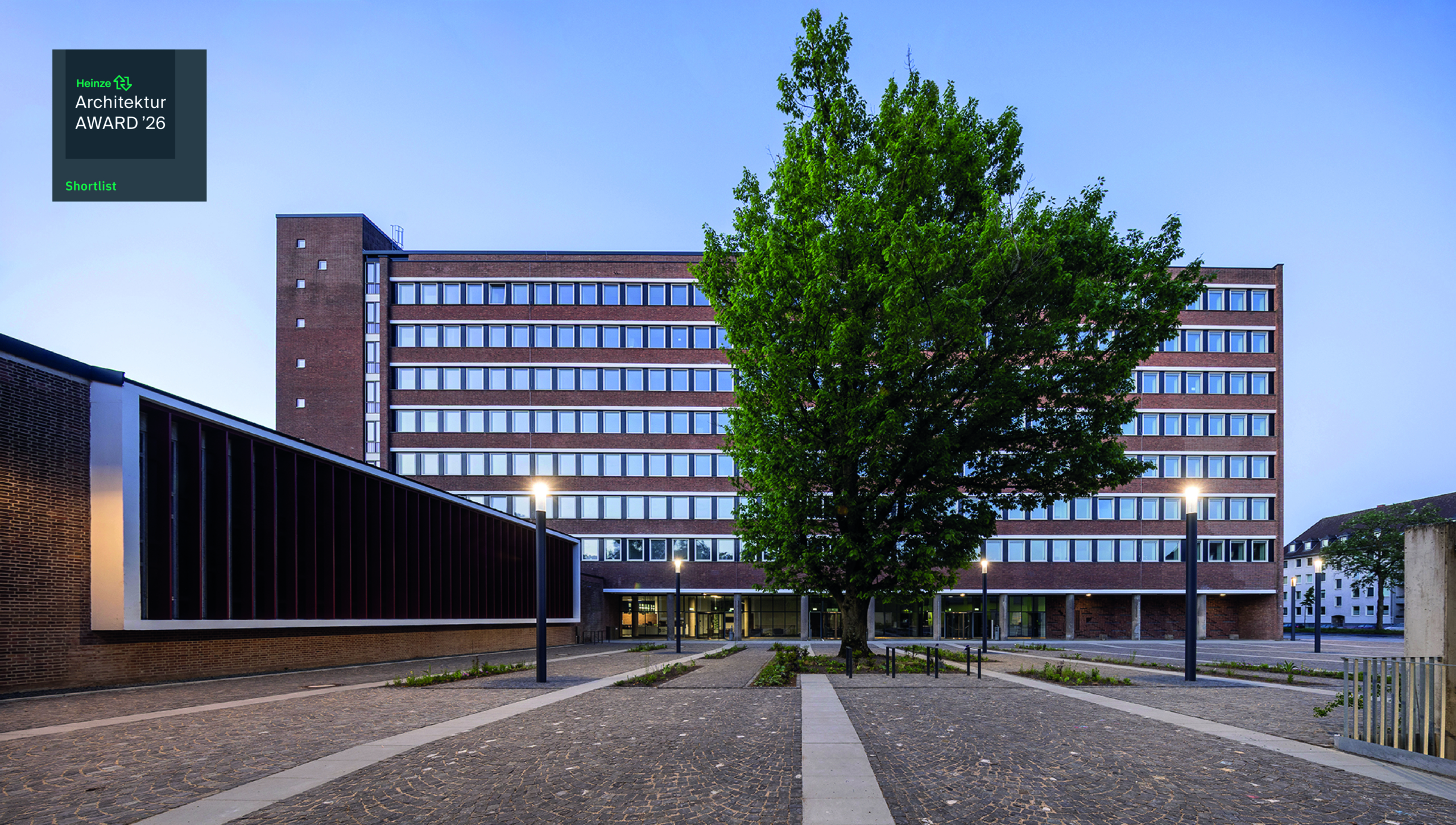 Heinze Architektur Awards_1500x850
