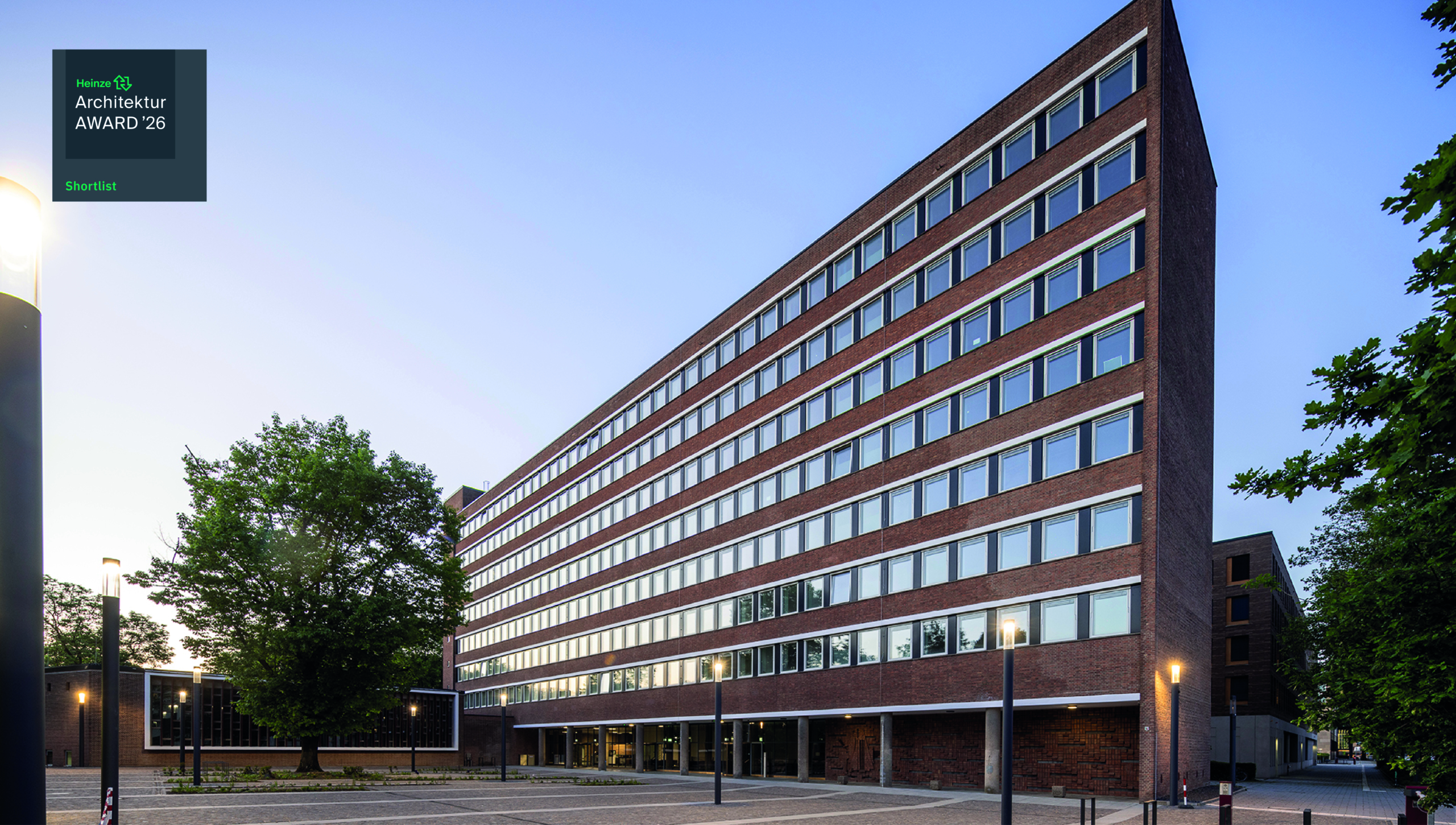Heinze Architektur Awards_1500x8502