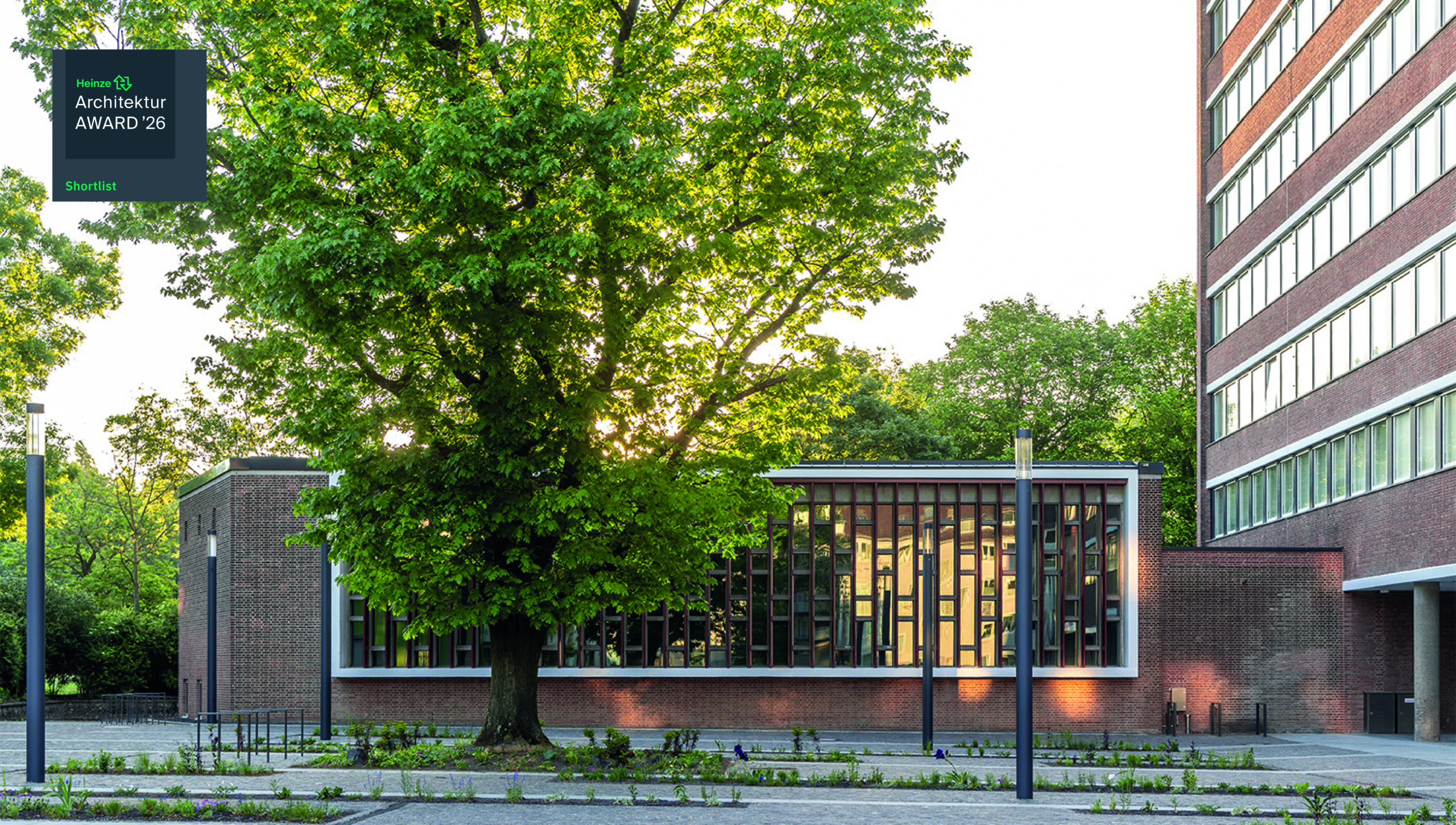 Heinze Architektur Awards_1500x8503