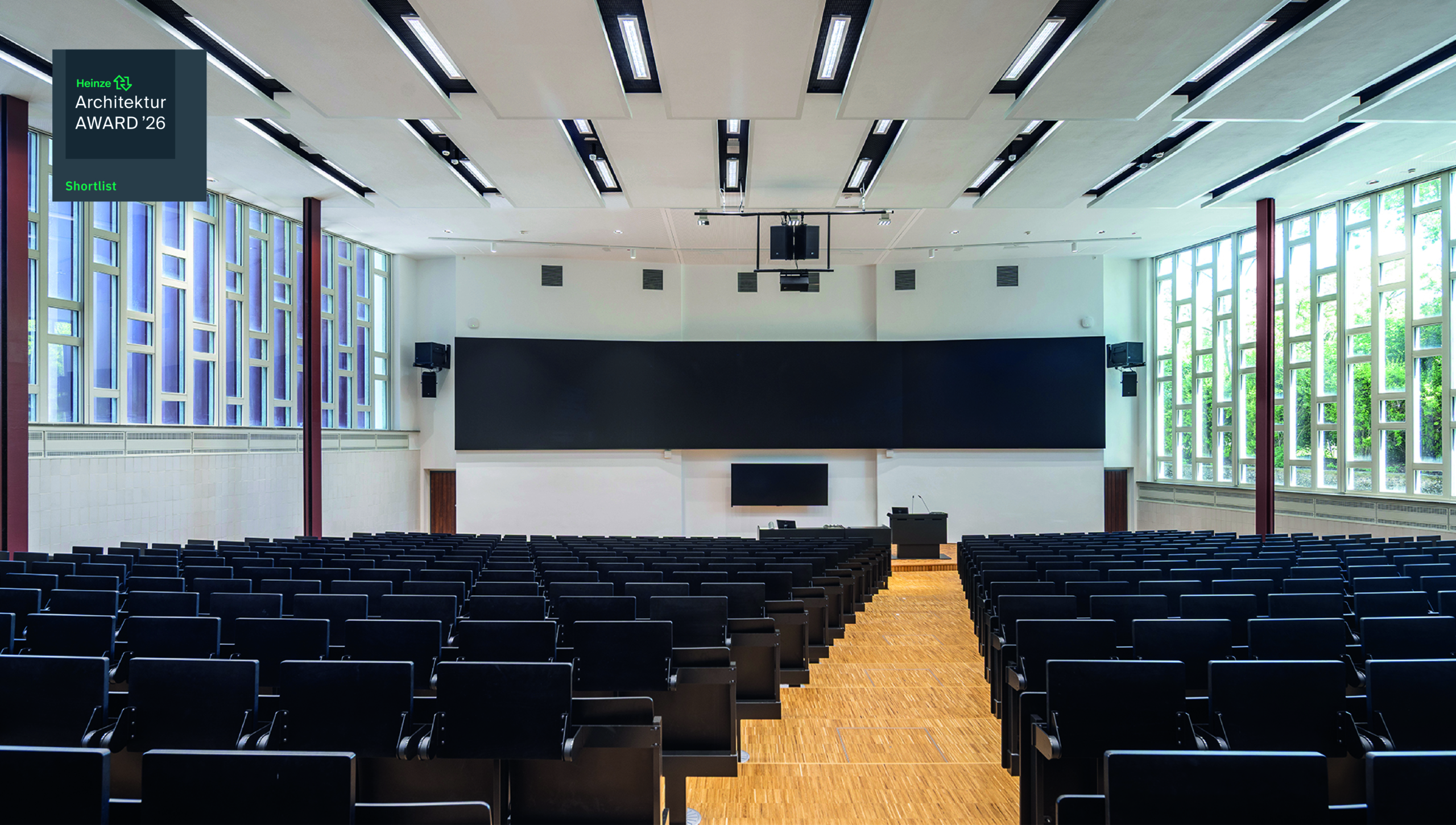 Heinze Architektur Awards_1500x8504