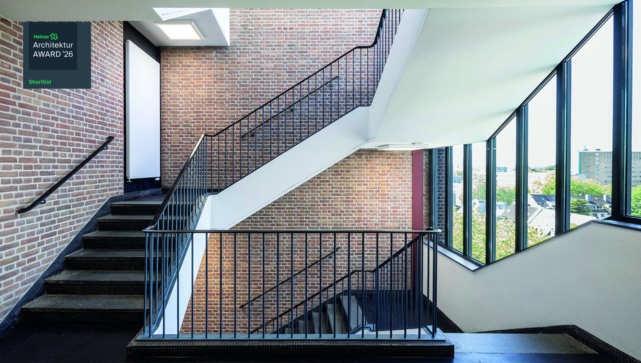 Heinze Architektur Awards_1500x8505