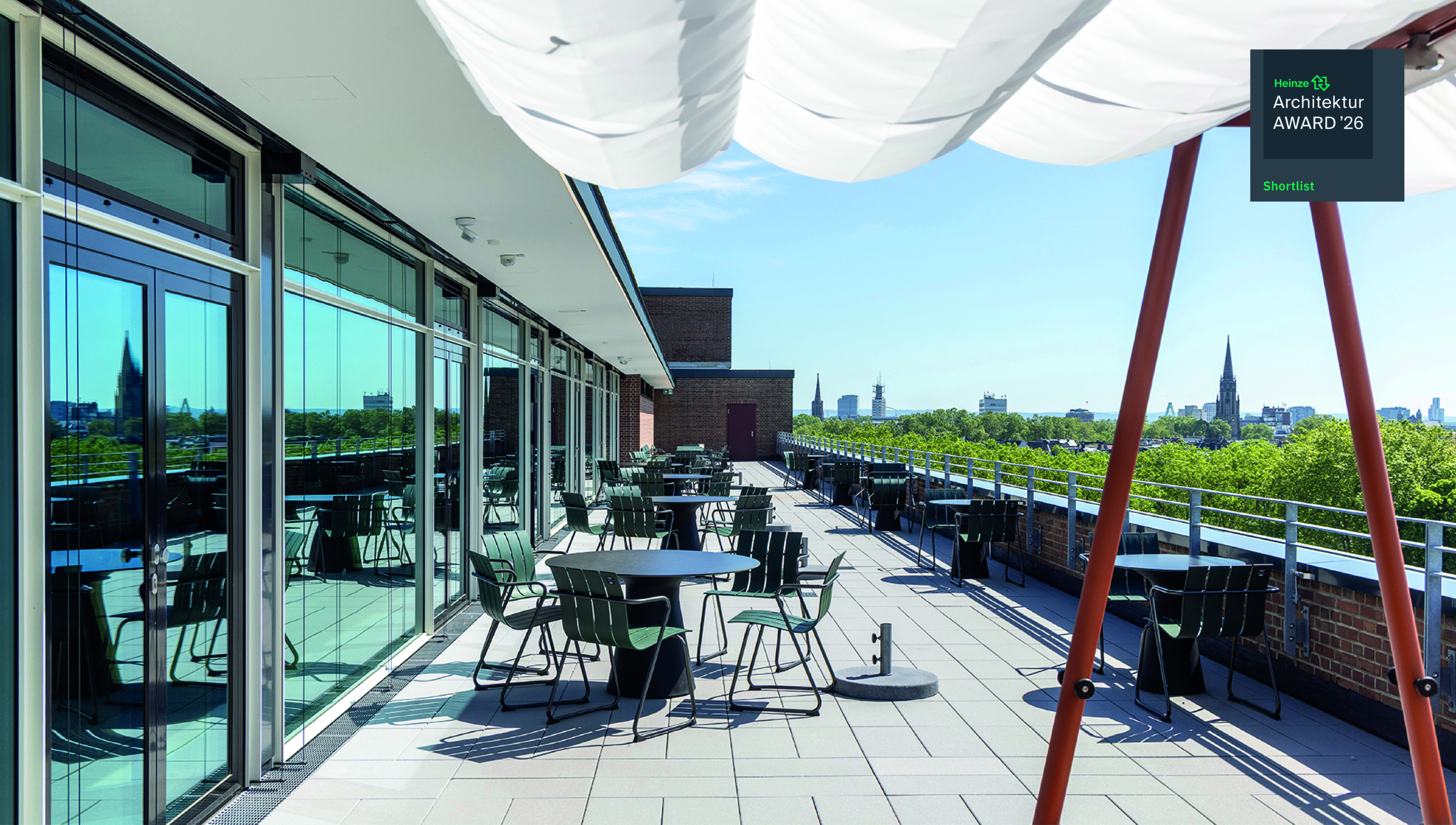Heinze Architektur Awards_1500x8506