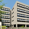 Sanierung Abendgymnasium Köln, SSP Architekten Bochum