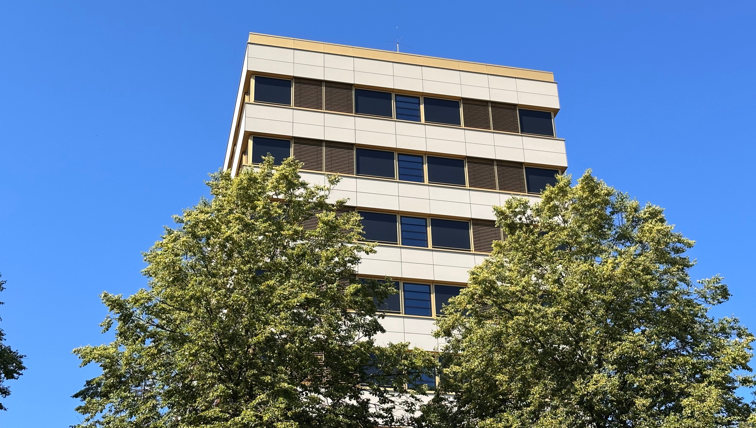 Landgericht Bielefeld_1500x8503
