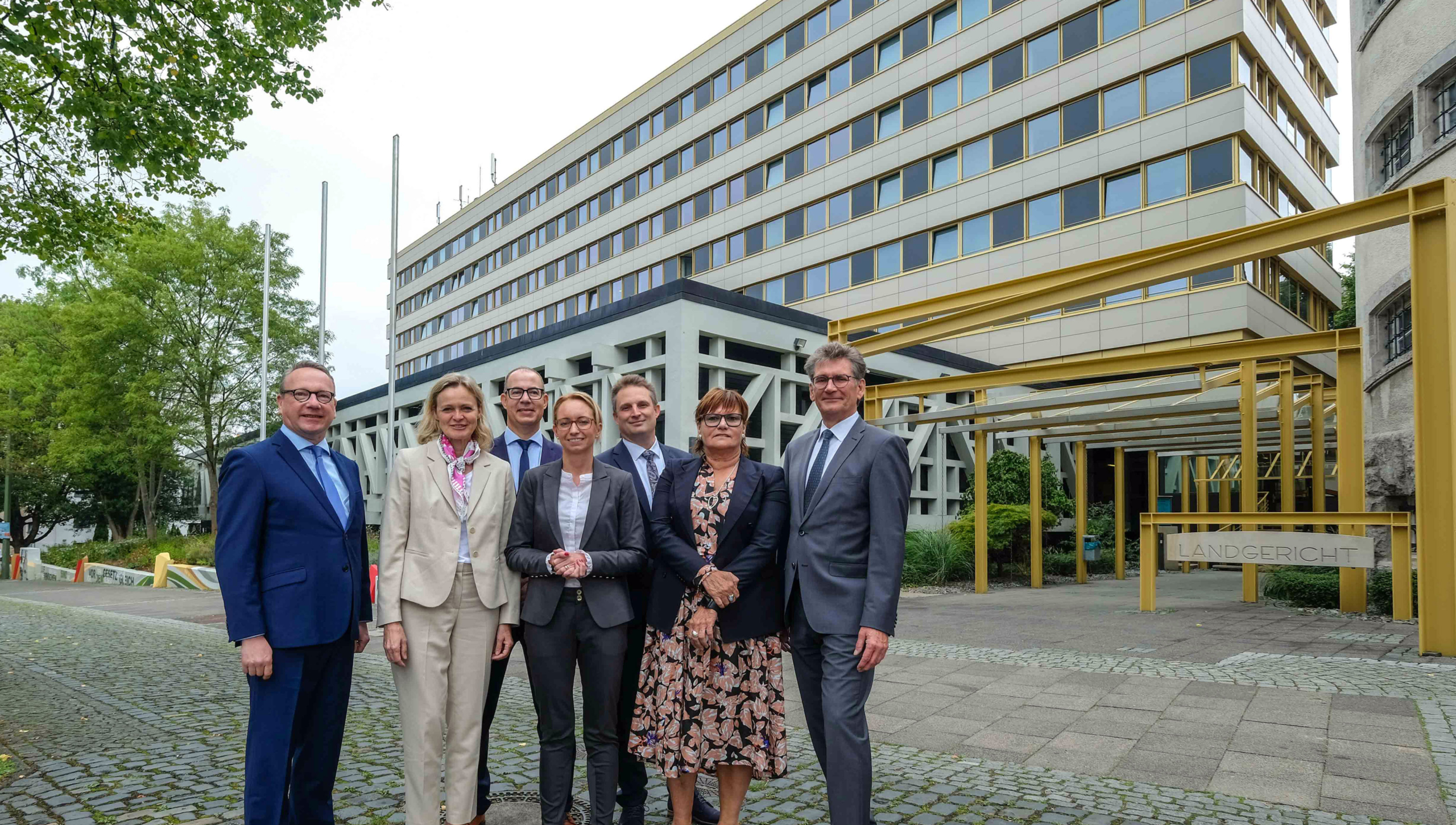 Landgericht Bielefeld_1500x8504