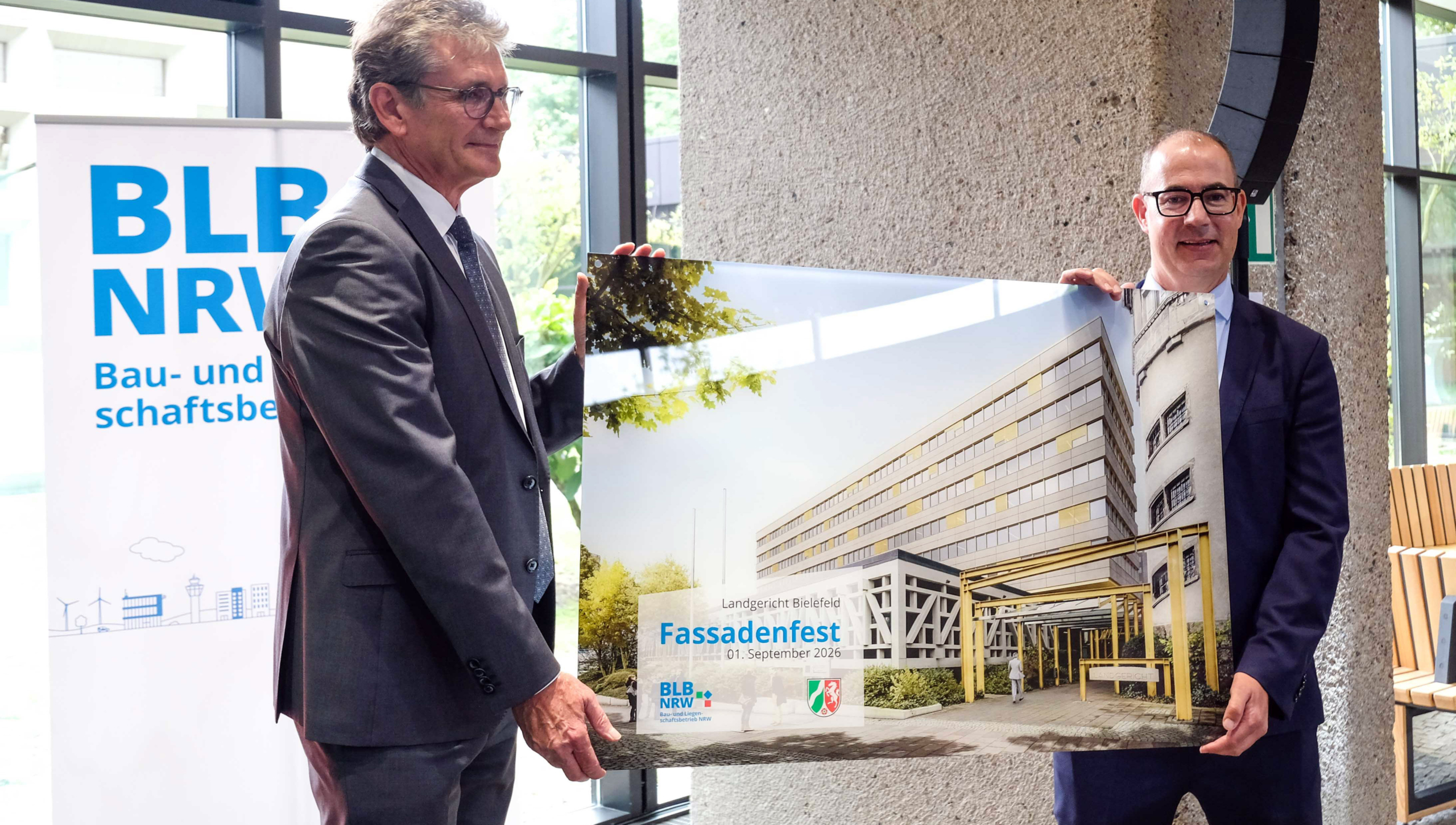Landgericht Bielefeld_1500x8505