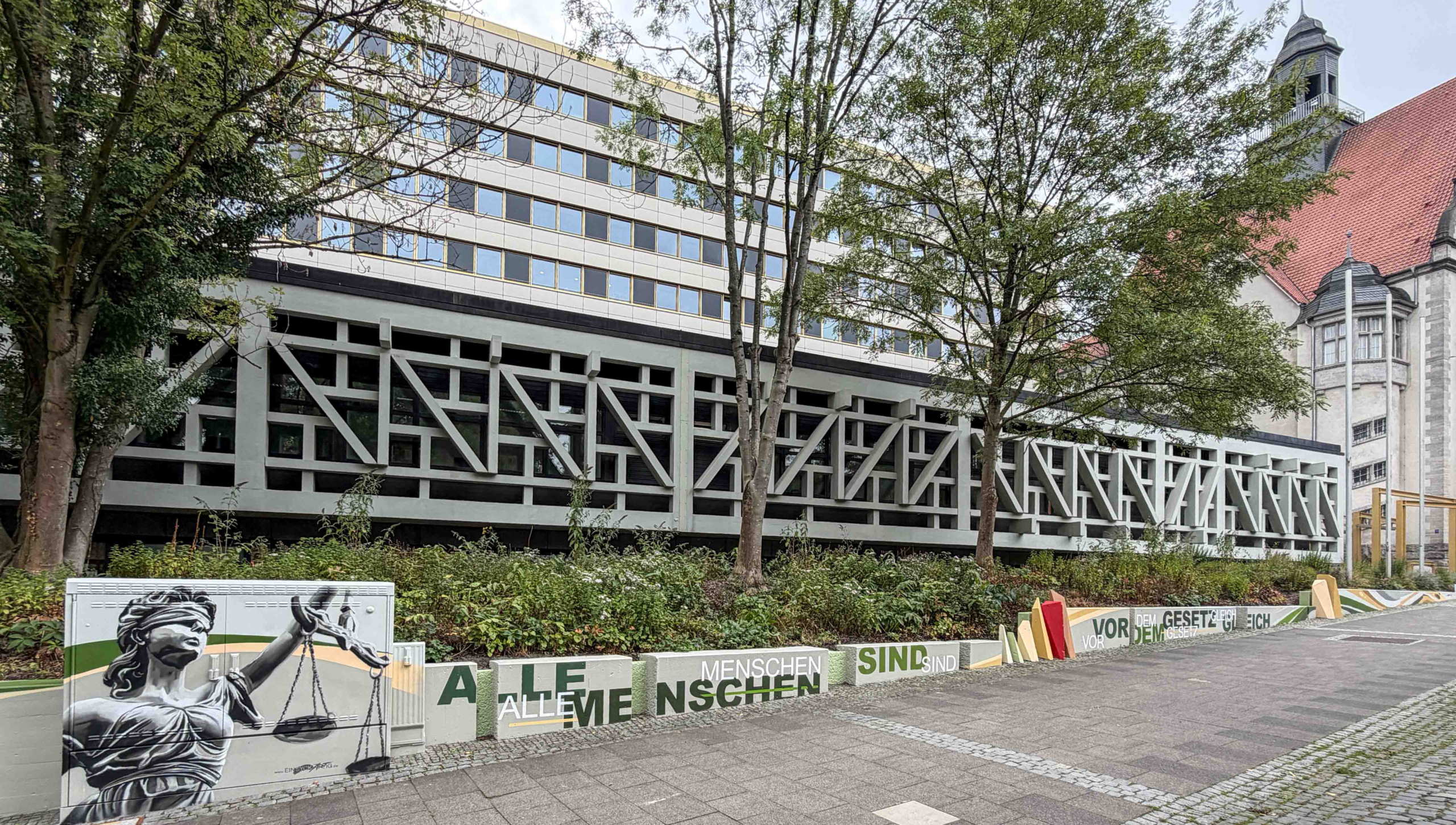 Landgericht Bielefeld_1500x8506