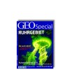 GEO_Special Lüntec