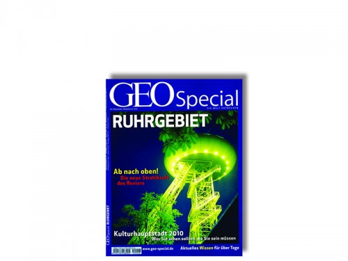 GEO_Special Lüntec