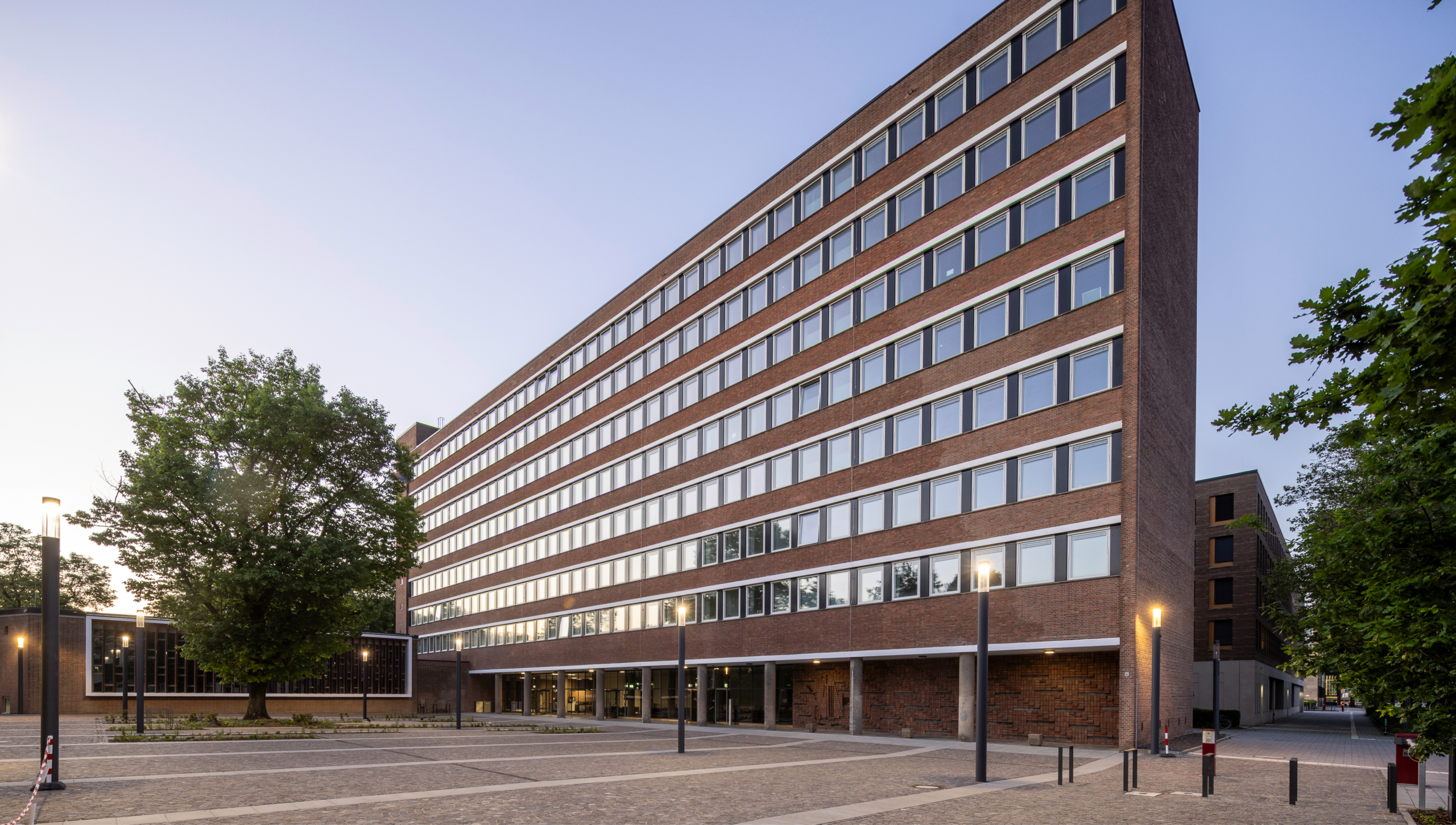 Nachbericht WiSo-Begehung BDA_8