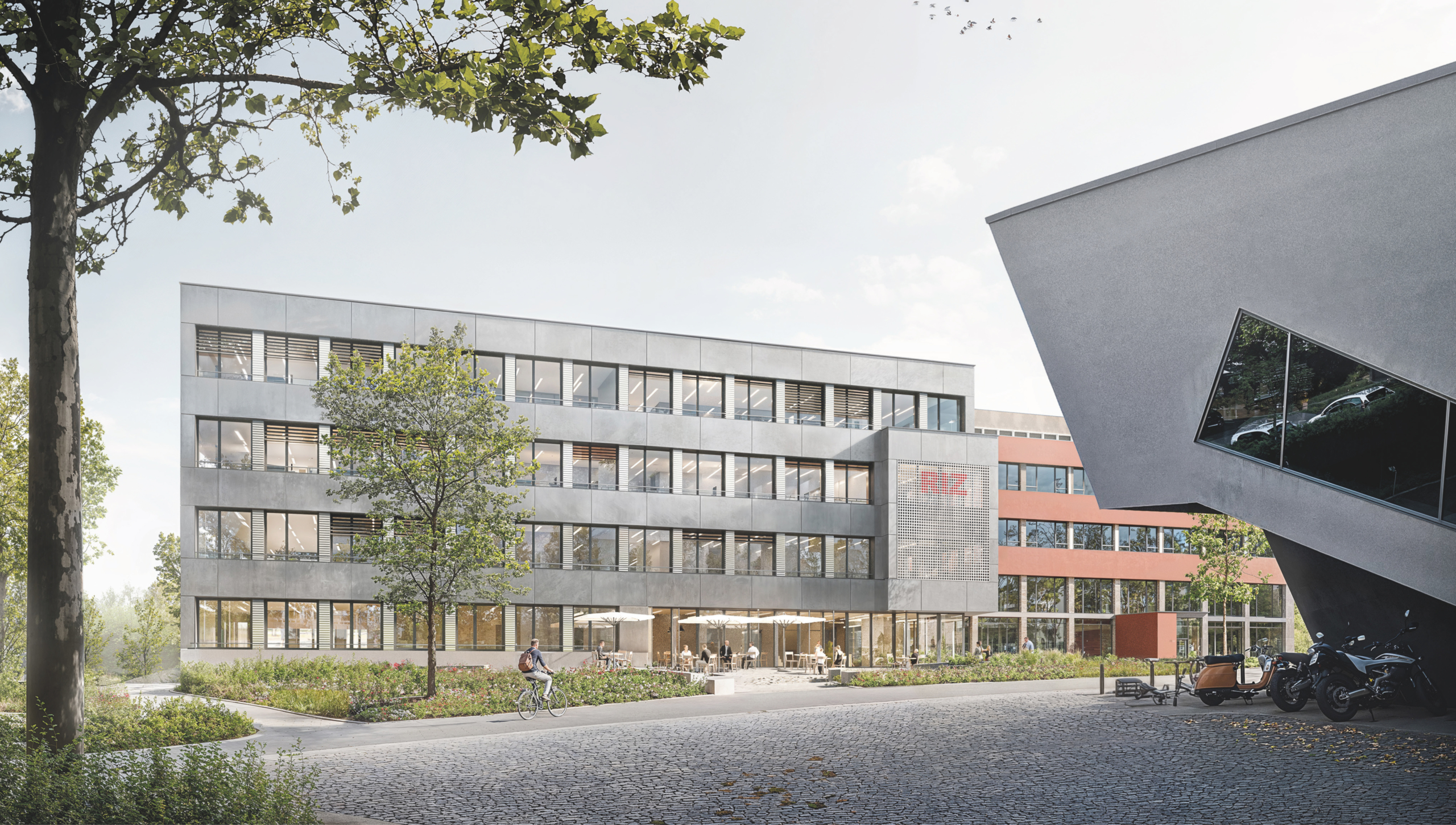 RIZ Bayreuth_Grundsteinlegung_3