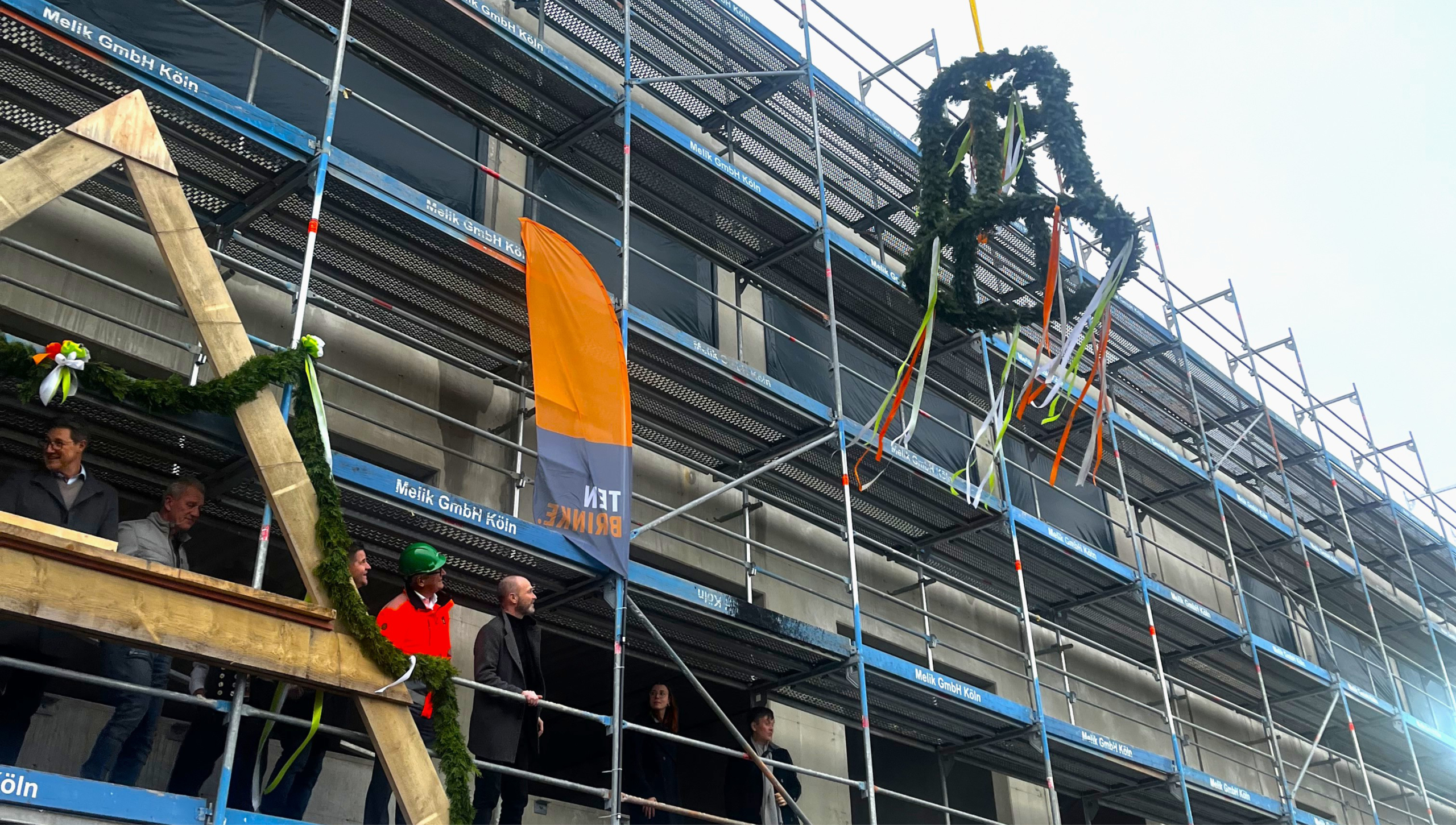 Richtfest Schulcampus Meckenheim_Oktober 2025_neu_2