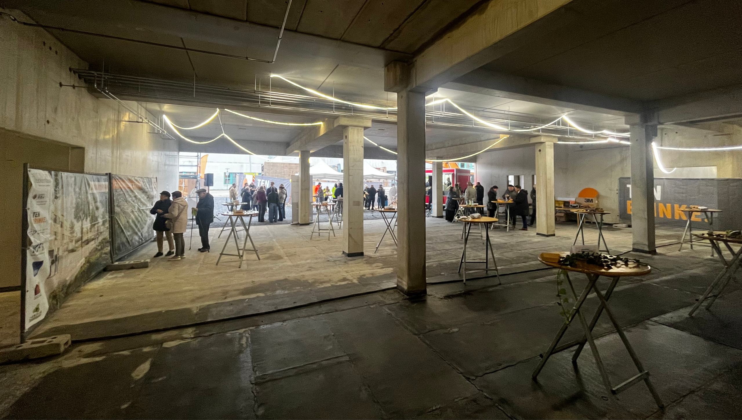 Richtfest Schulcampus Meckenheim_Oktober 2025_neu_3