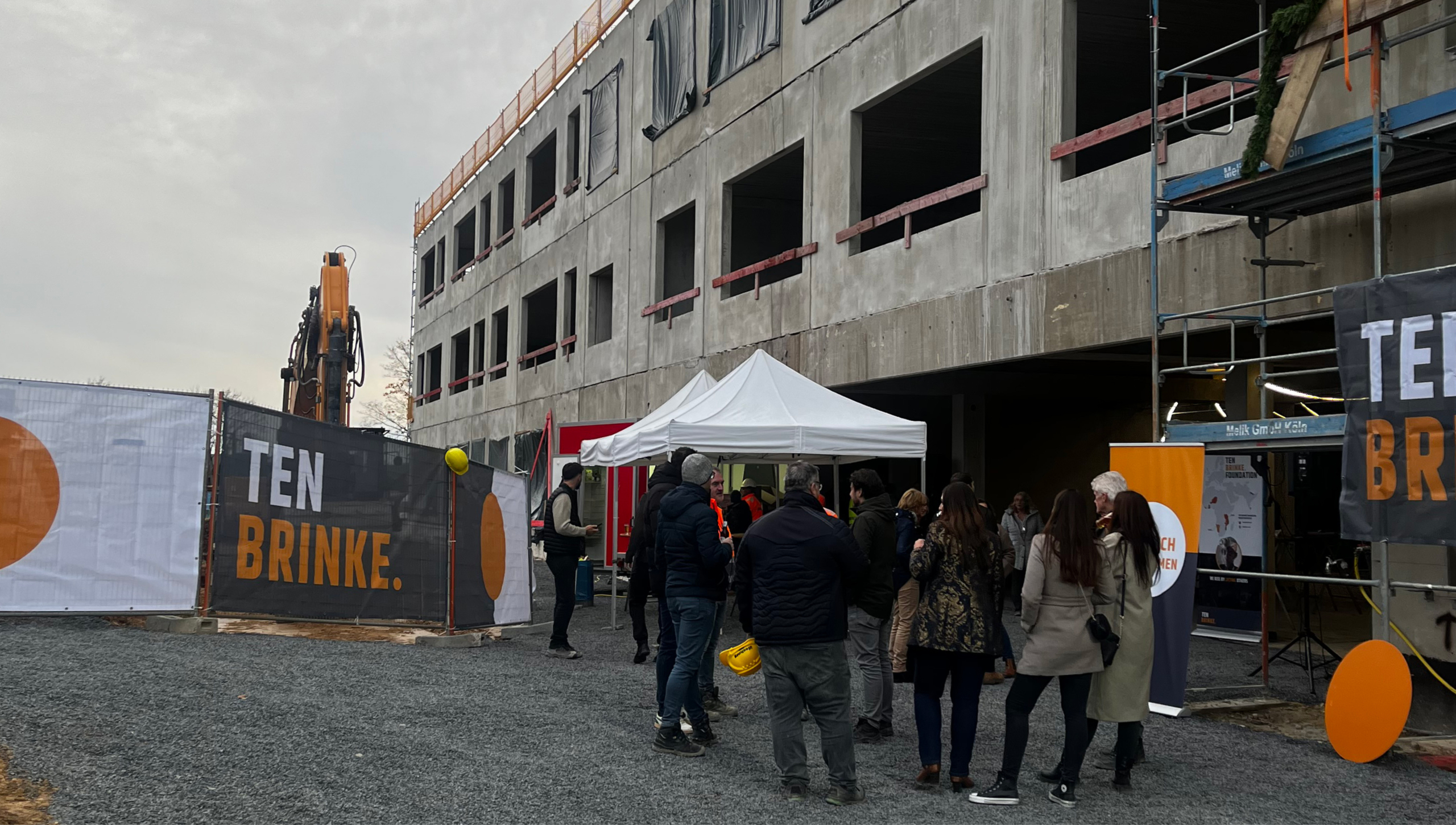 Richtfest Schulcampus Meckenheim_Oktober 2025_neu_5