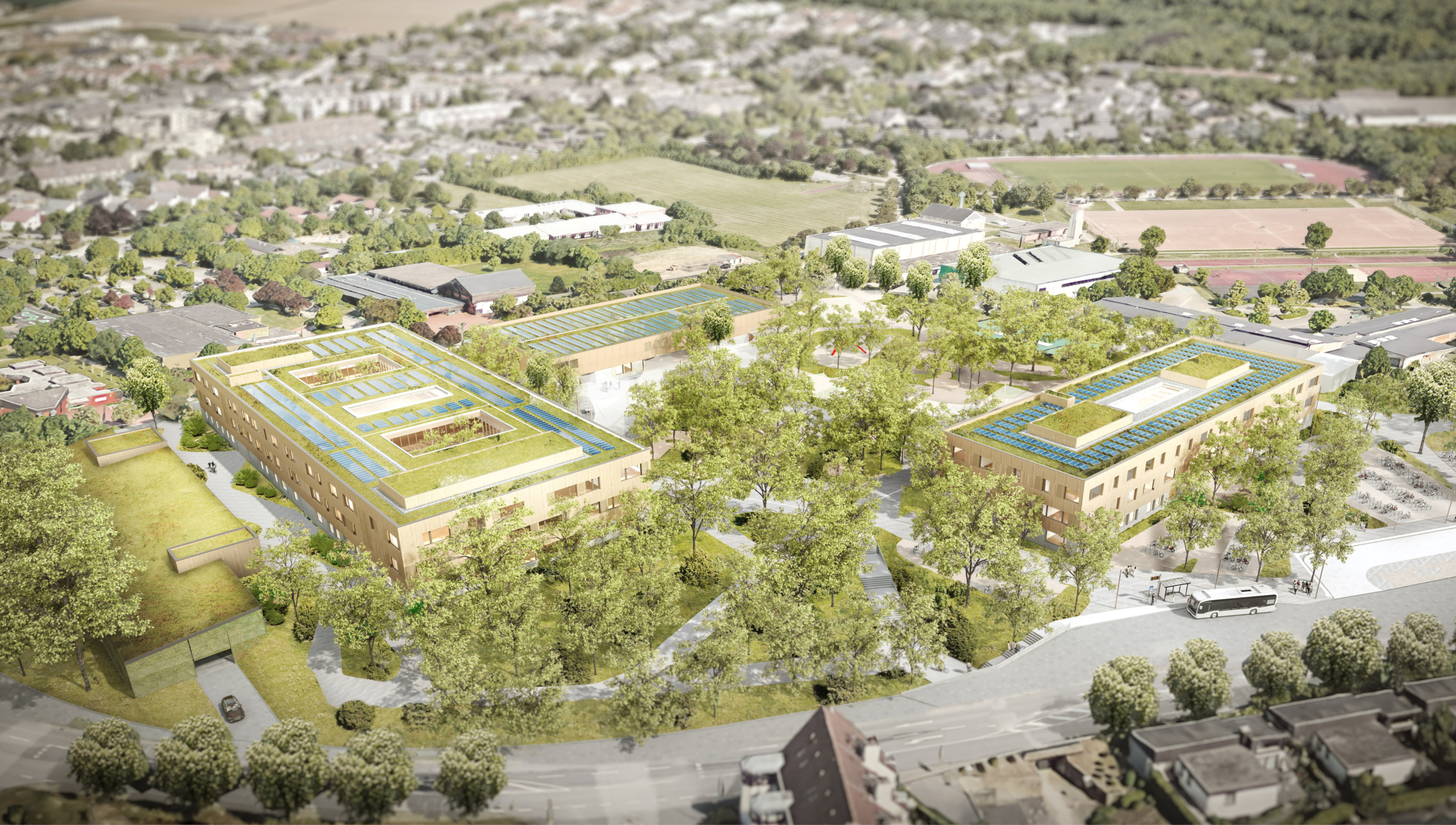 Richtfest Schulcampus Meckenheim_Oktober 2025_neu_6