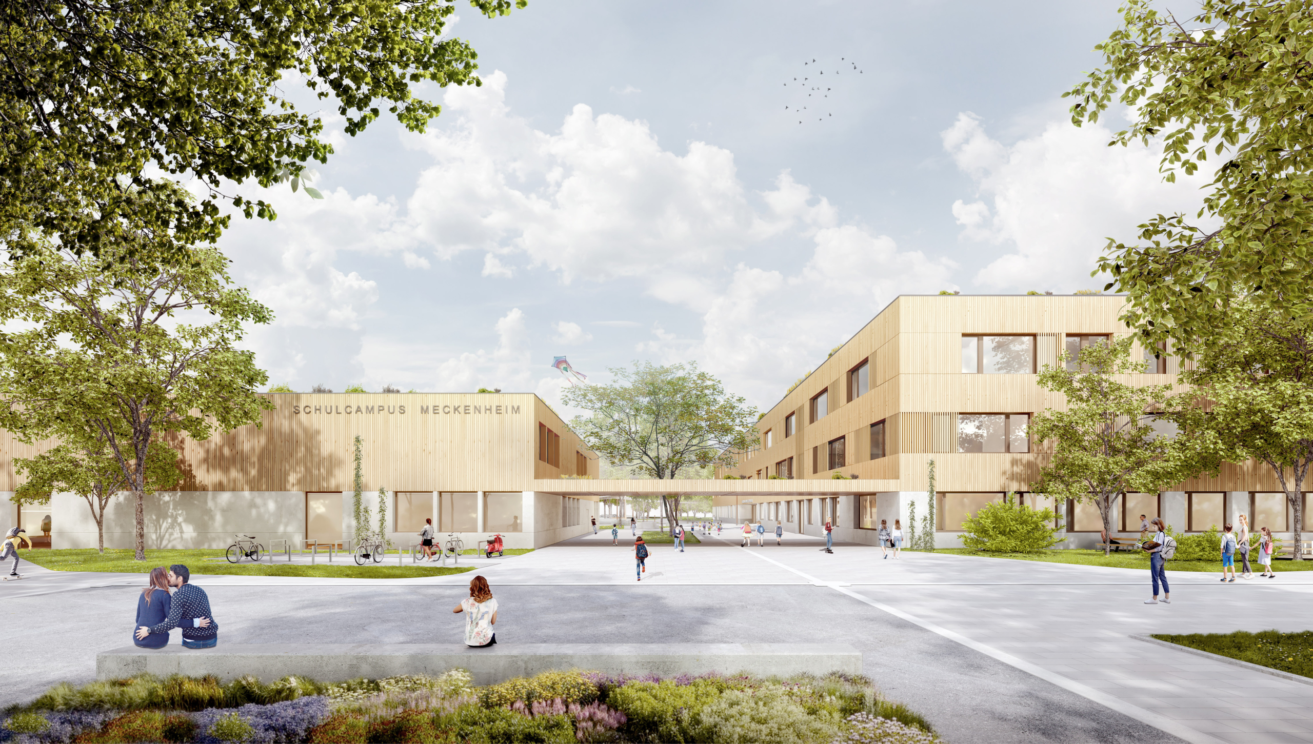 Richtfest Schulcampus Meckenheim_Oktober 2025_neu_7