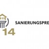 Sanierungspreis 2014