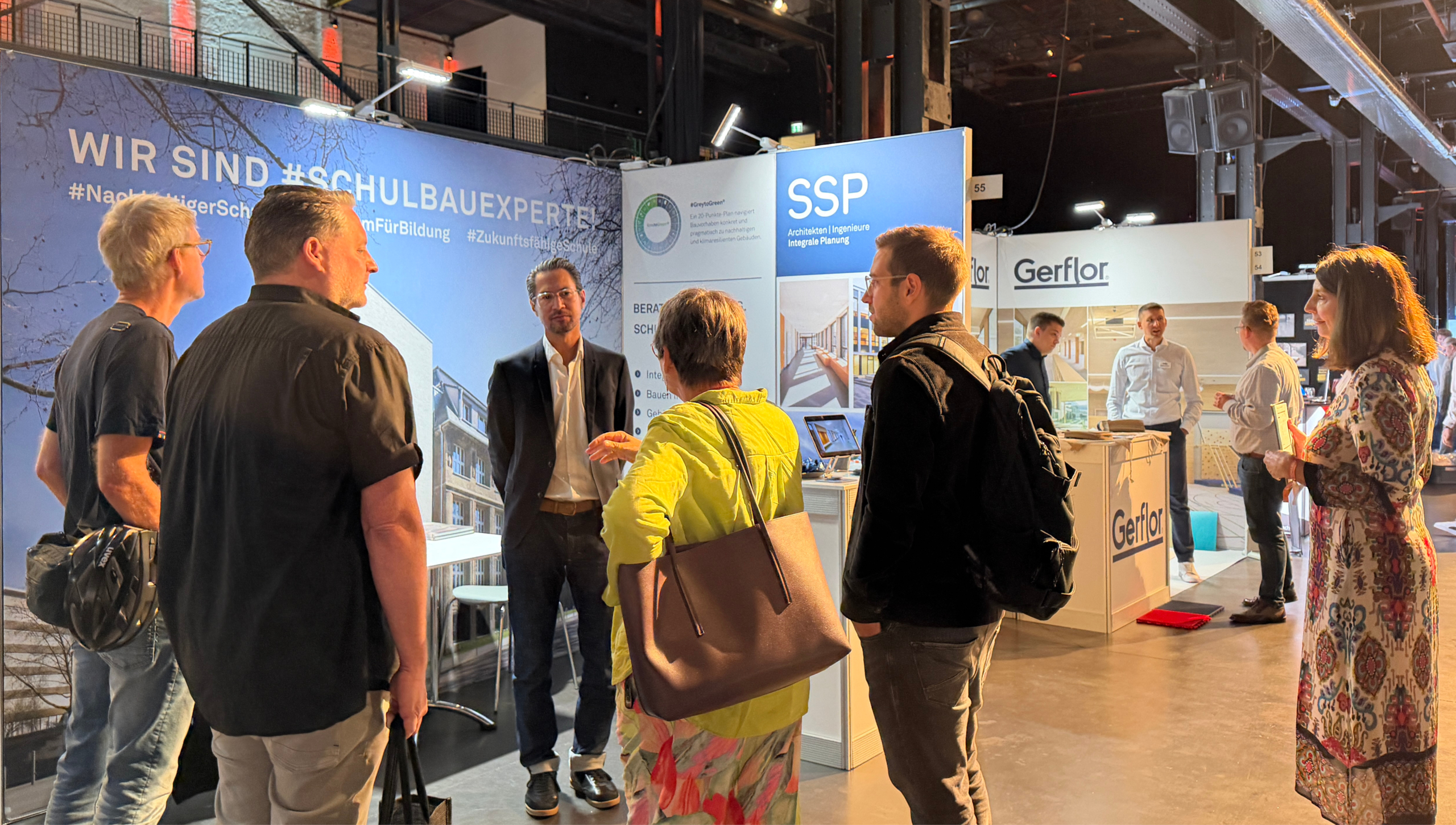 Schulbaumesse_1500x850