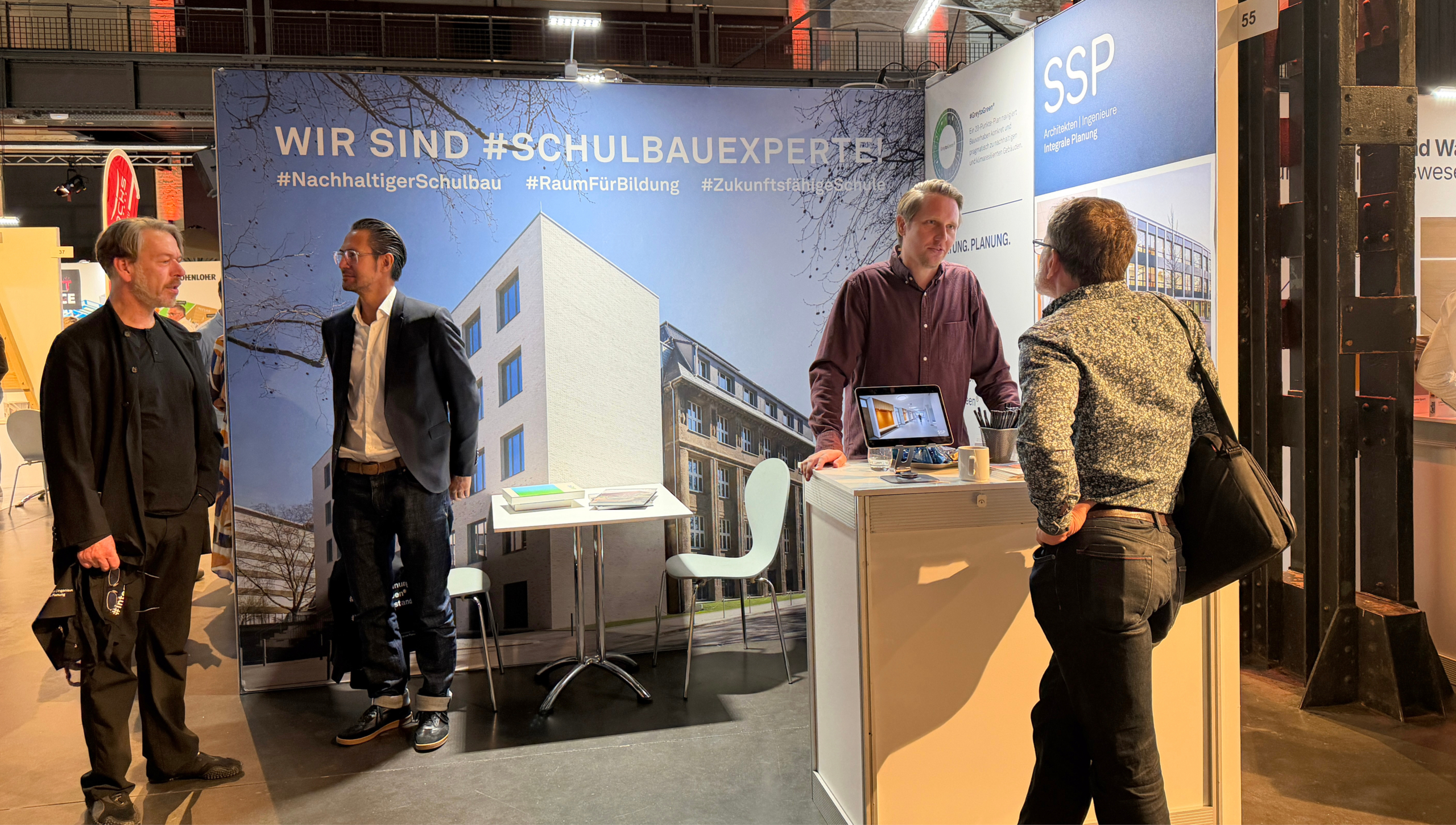 Schulbaumesse_1500x8502