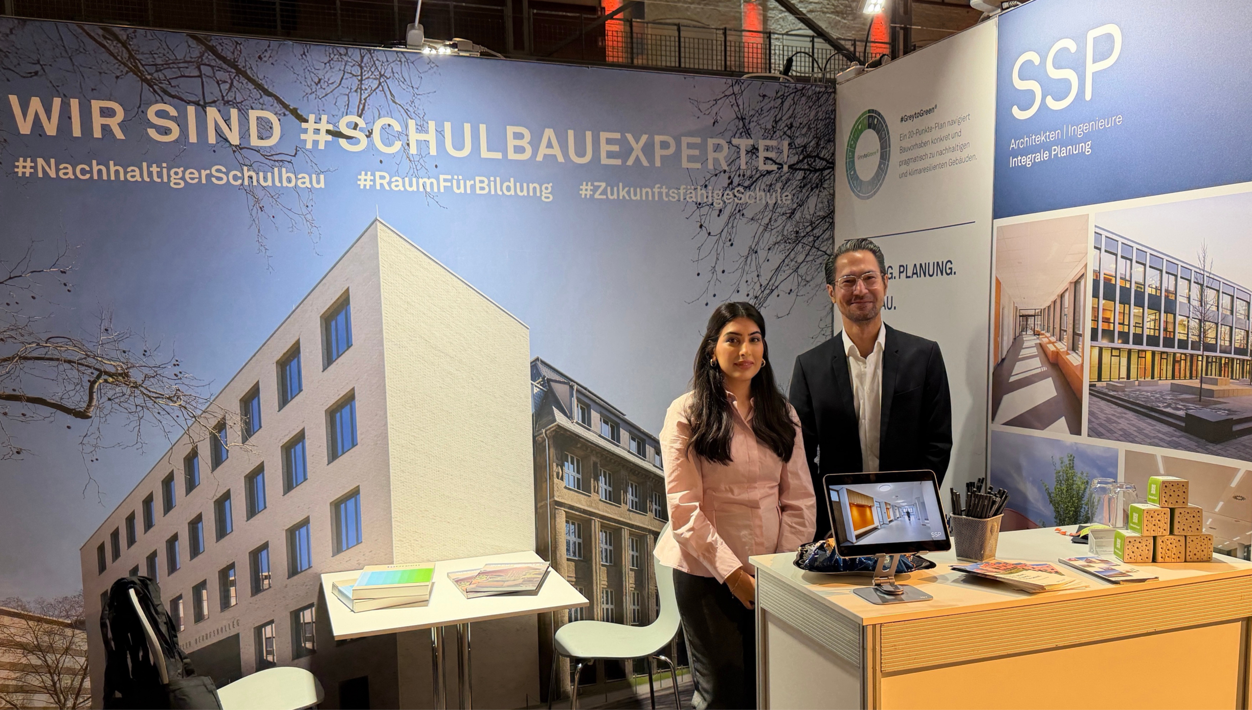 Schulbaumesse_1500x8503