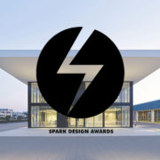 Spark Design Award, Nominierung Finalrunde, SSP Architekten