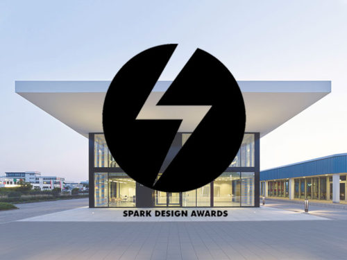 Spark Design Award, Nominierung Finalrunde, SSP Architekten