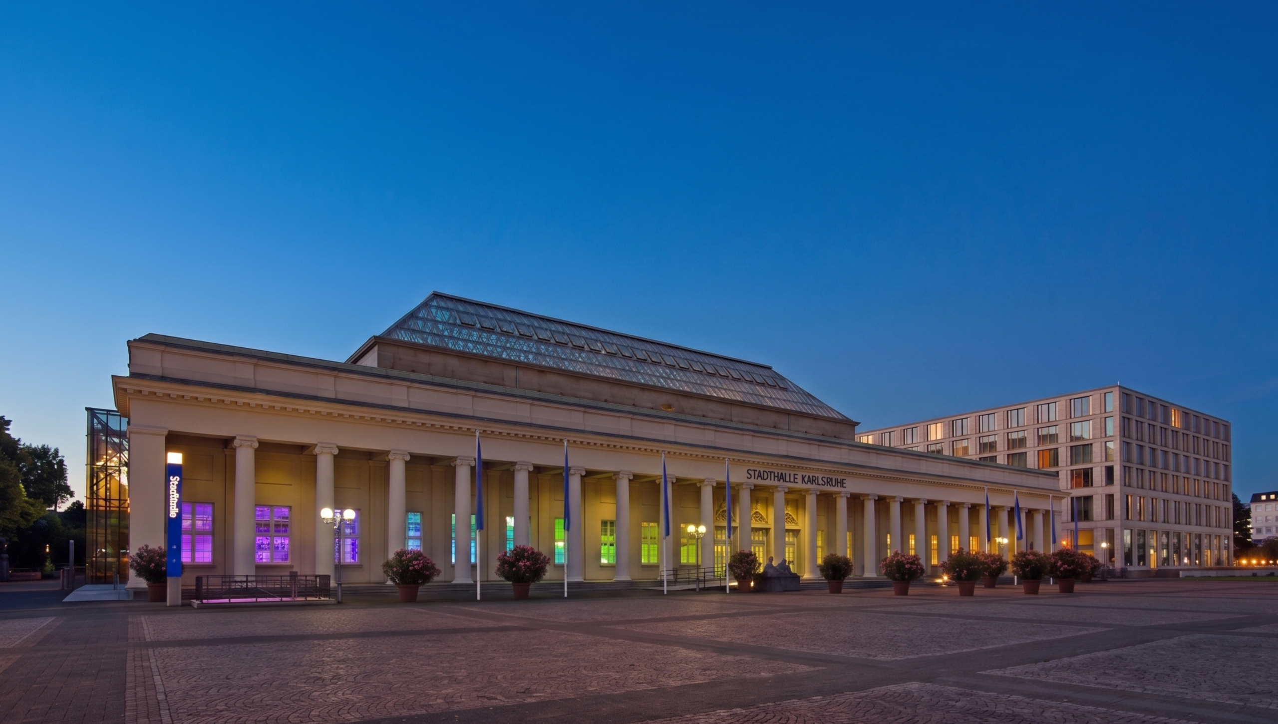 Stadthalle_KA_1500x850