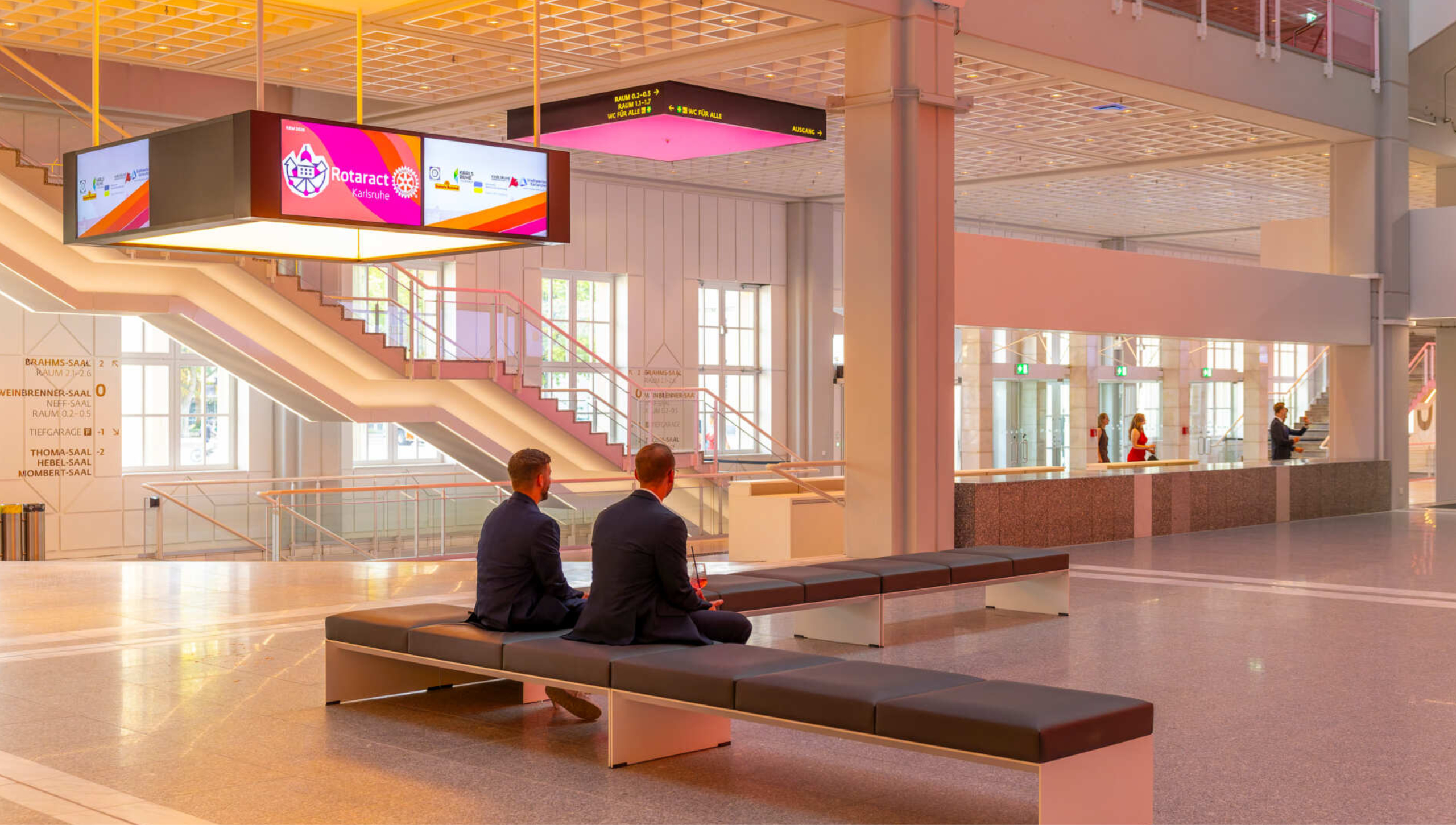 Stadthalle_KA_1500x8502