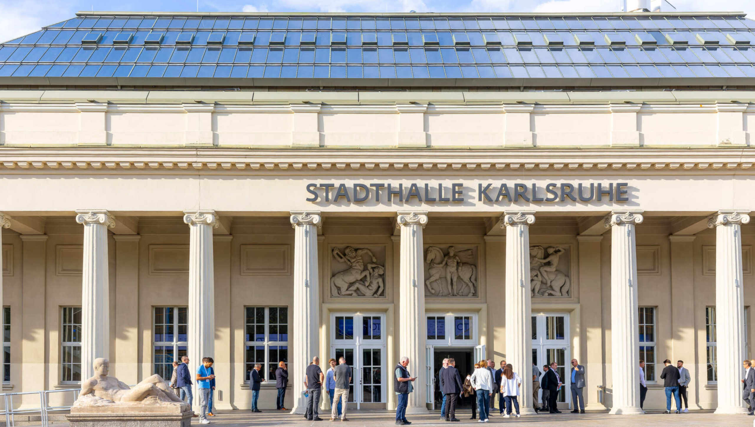 Stadthalle_KA_1500x8505