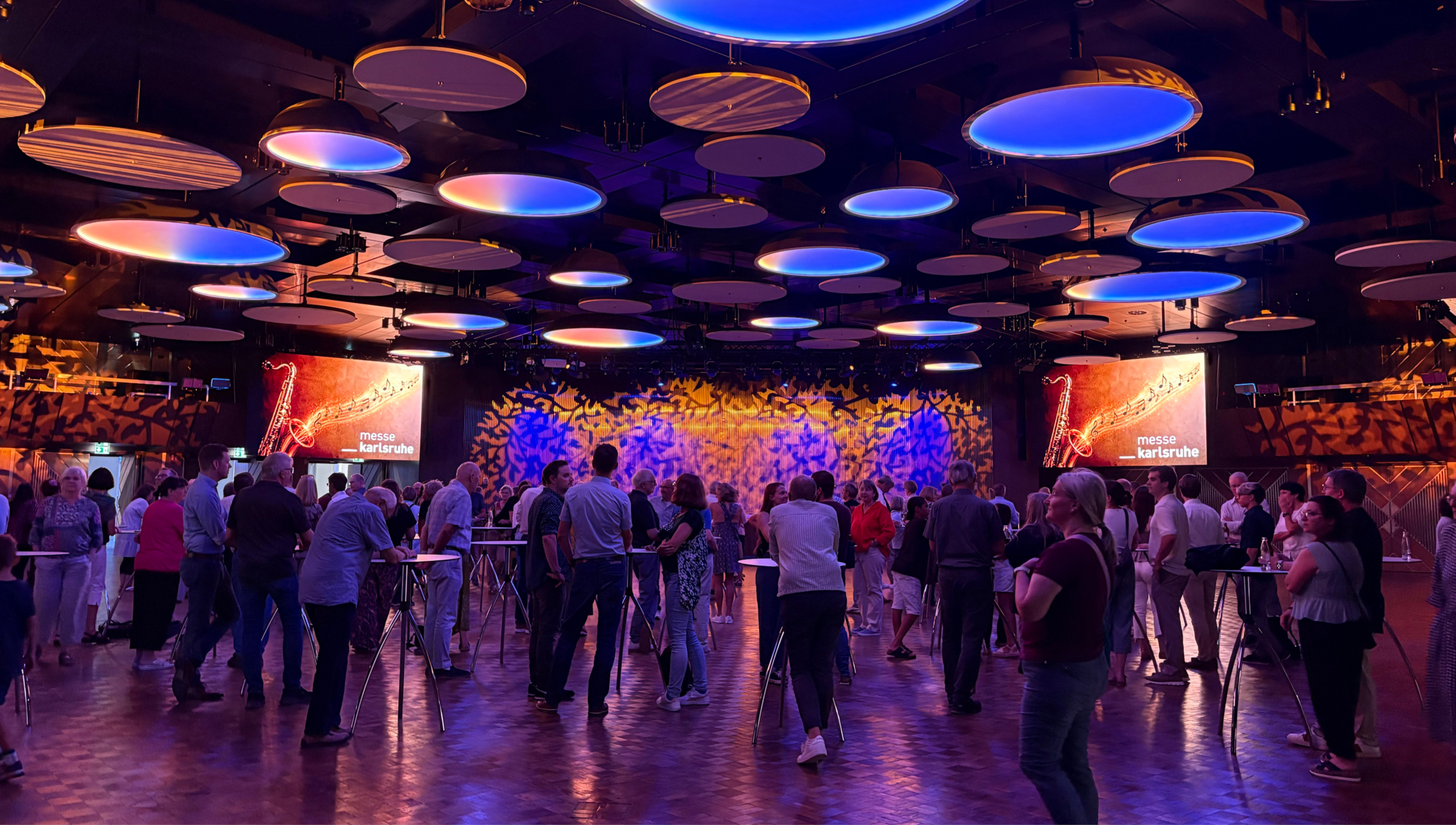 Stadthalle_KA_1500x8506