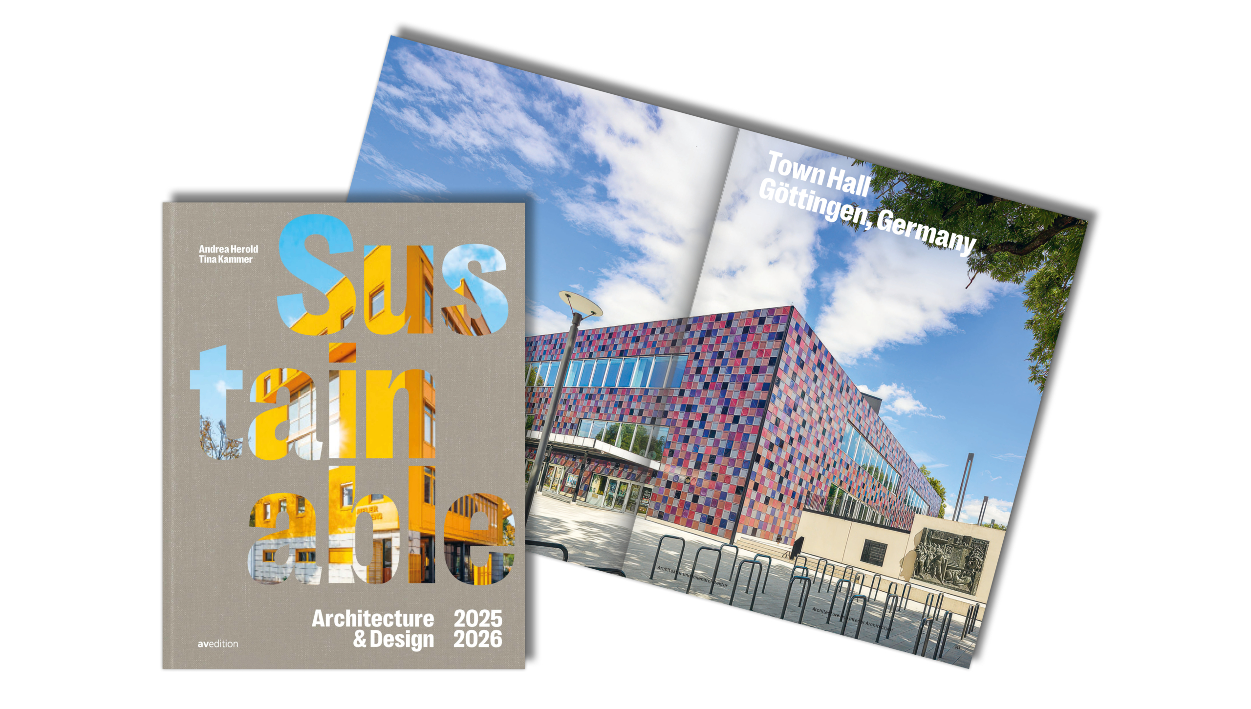 Sustainable_Arch_Buch_neu_neu_