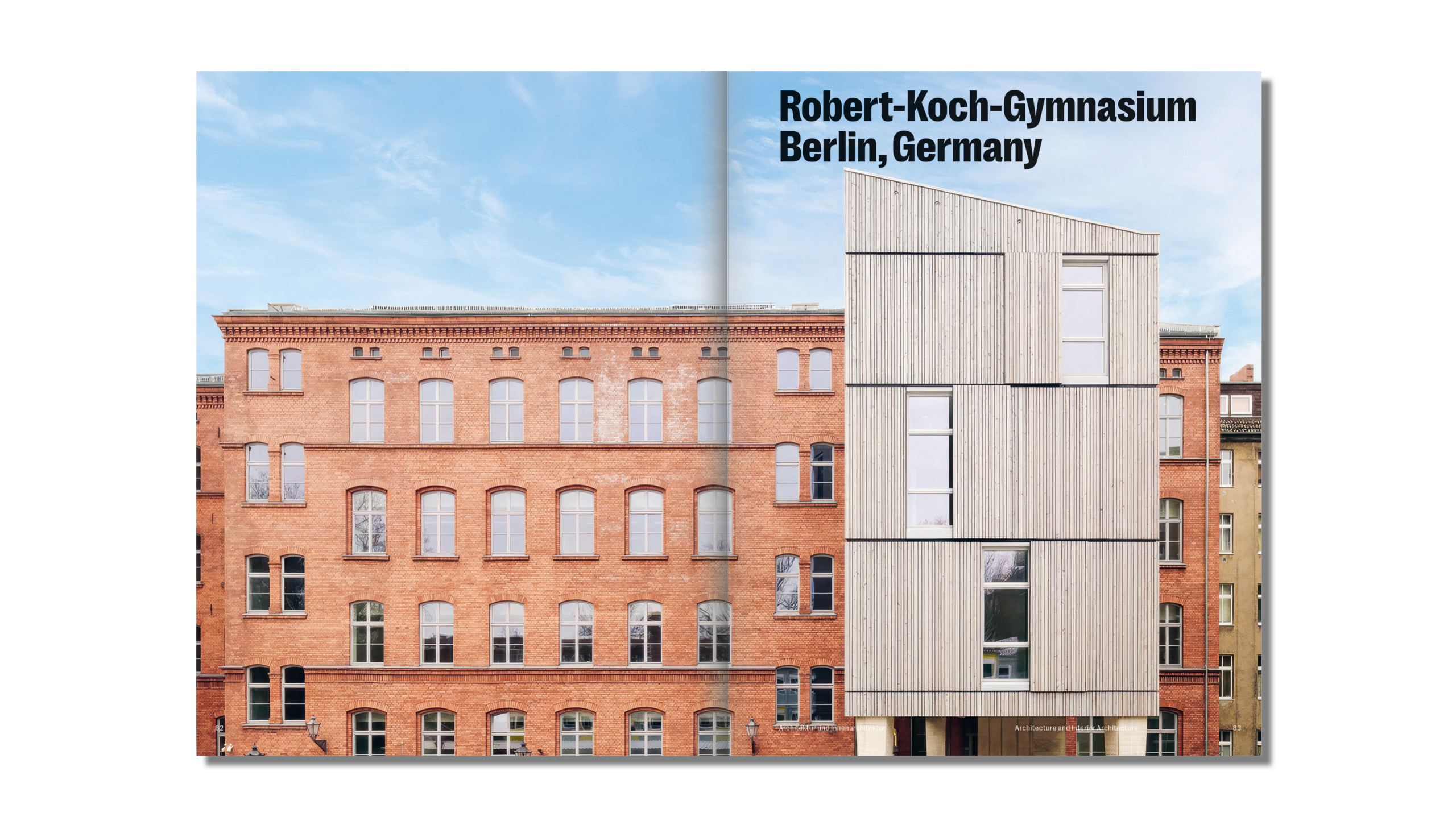 Sustainable_Arch_Buch_neu_neu_2