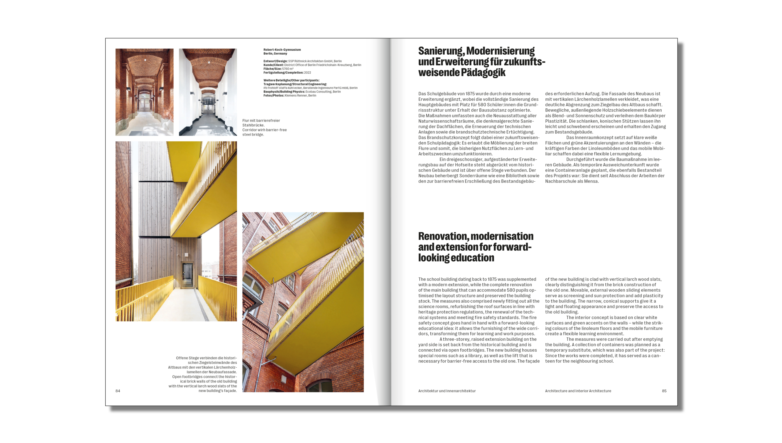 Sustainable_Arch_Buch_neu_neu_3