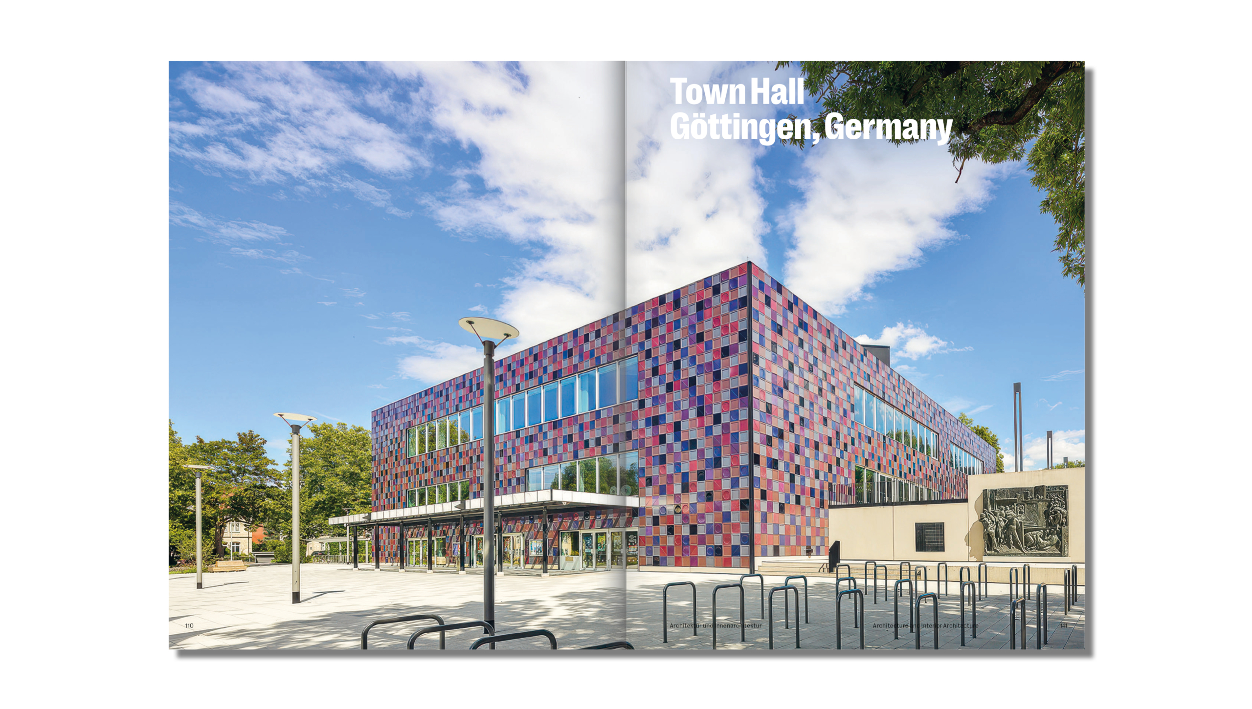 Sustainable_Arch_Buch_neu_neu_4