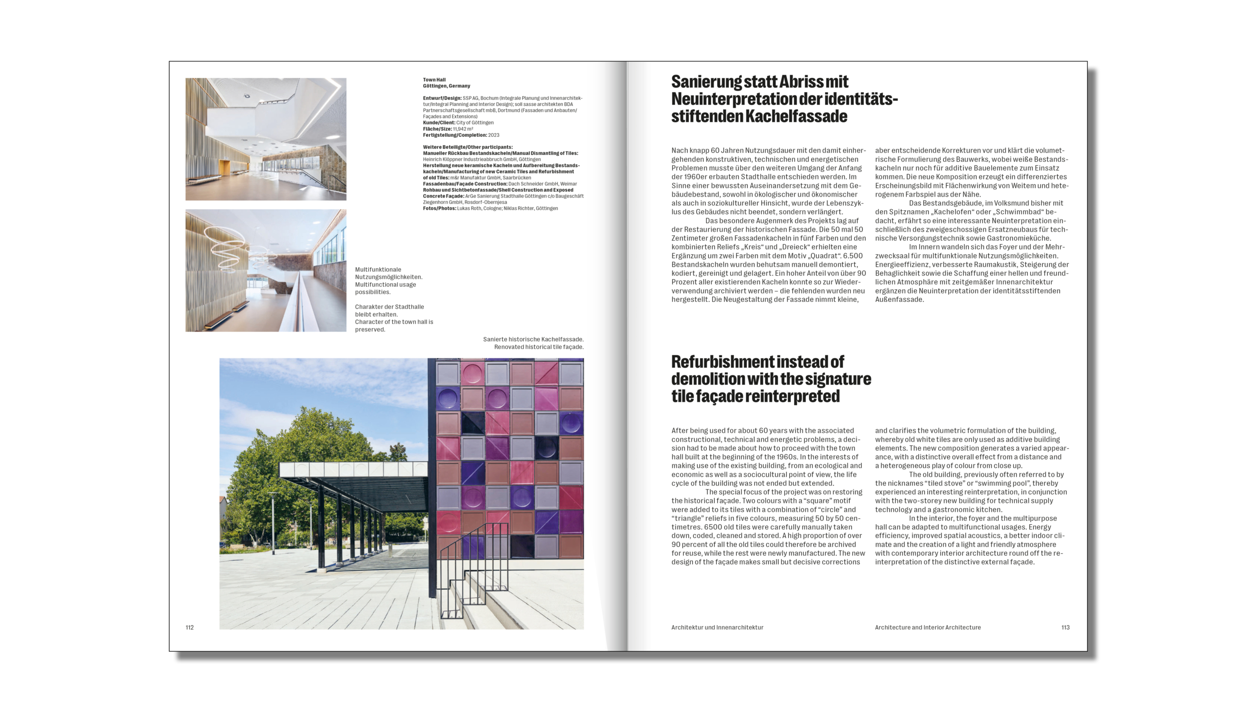 Sustainable_Arch_Buch_neu_neu_5
