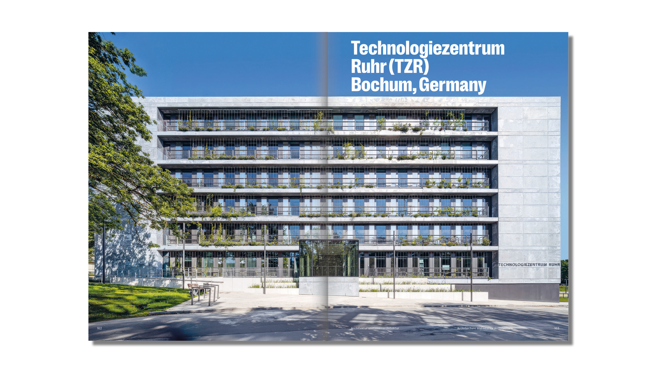 Sustainable_Arch_Buch_neu_neu_6