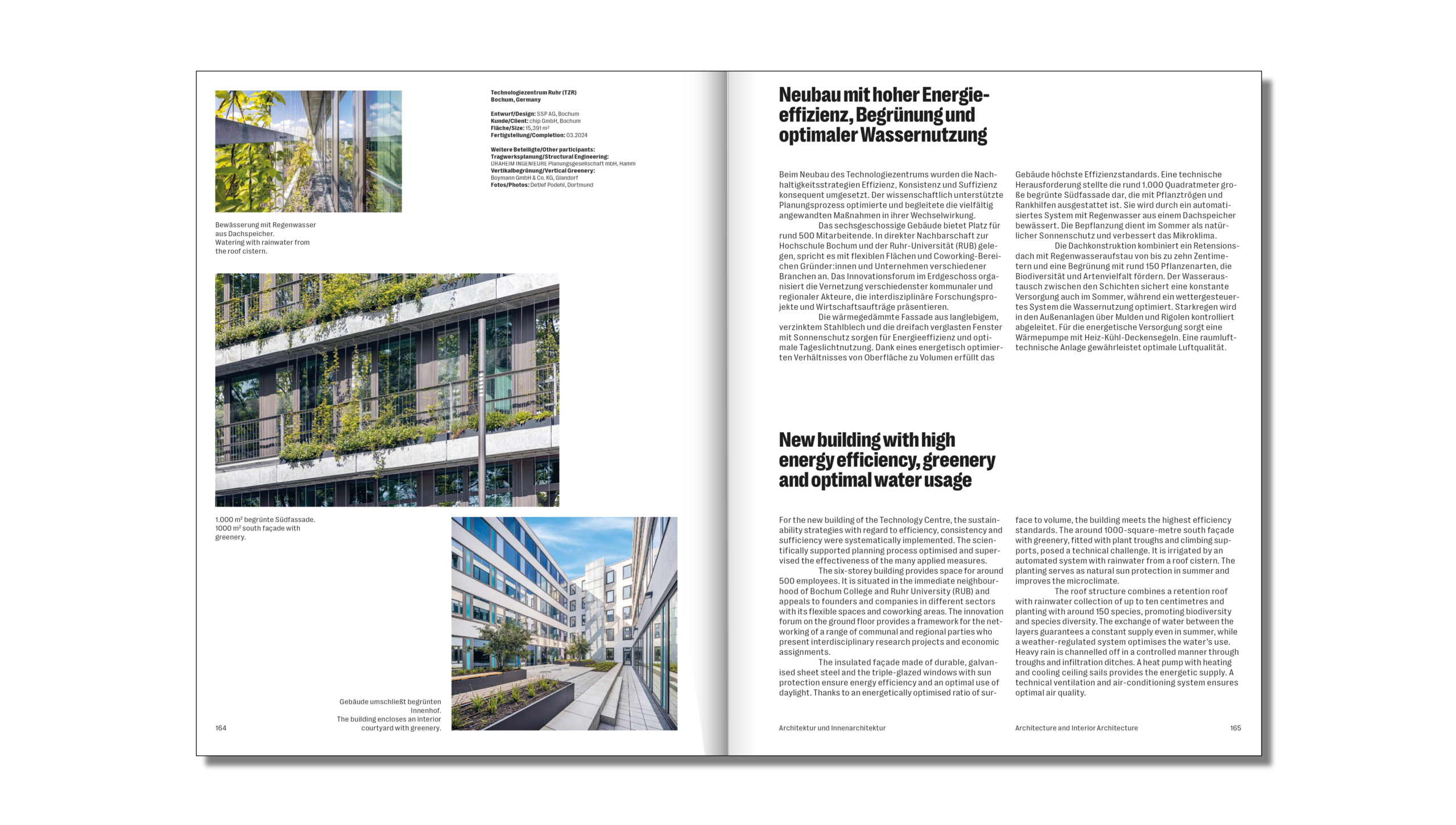 Sustainable_Arch_Buch_neu_neu_7