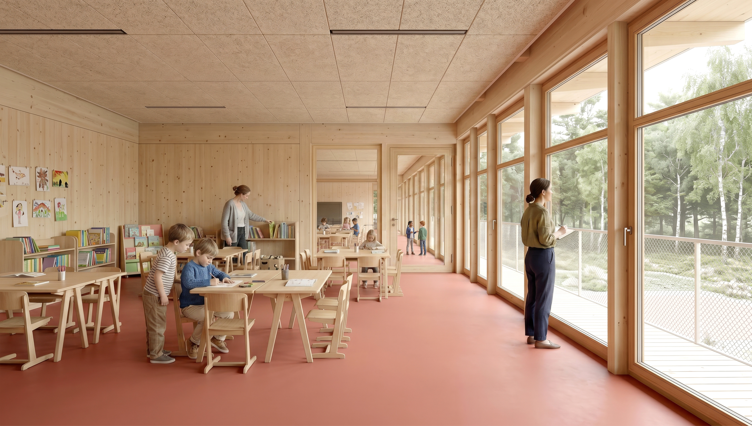 VgV Grundschule Solingen_2