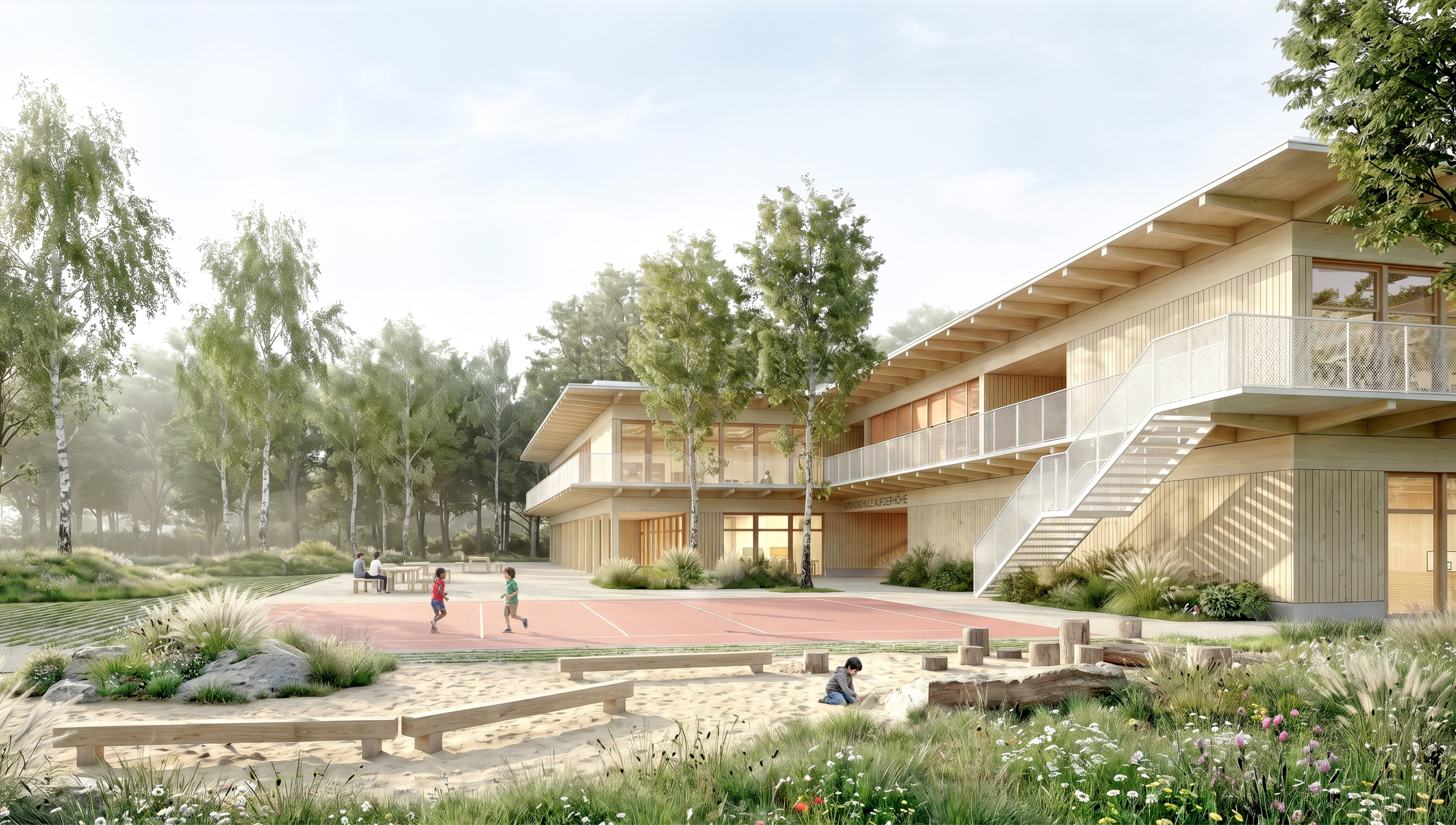 VgV Grundschule Solingen_3