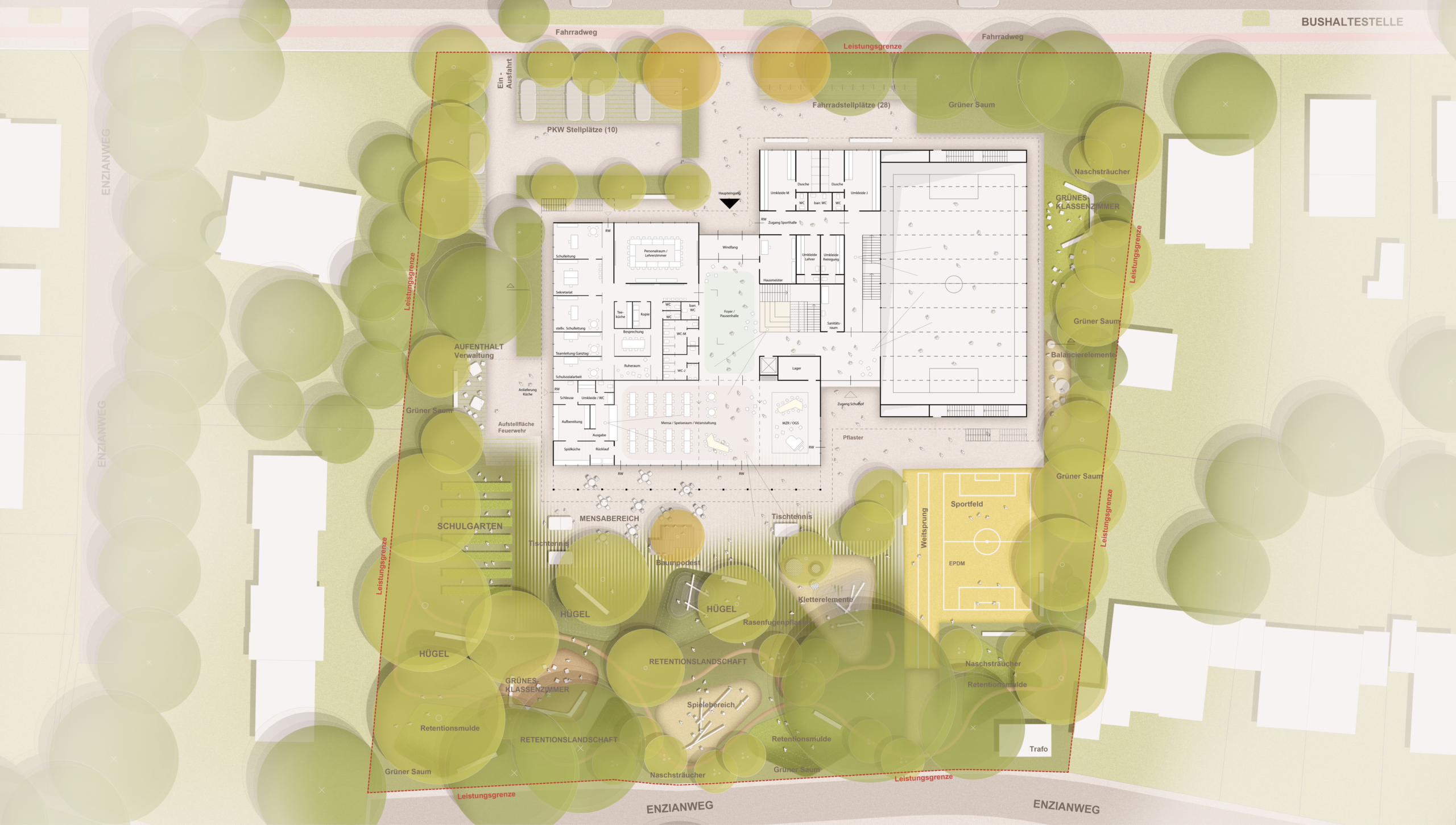 VgV Grundschule Solingen_9