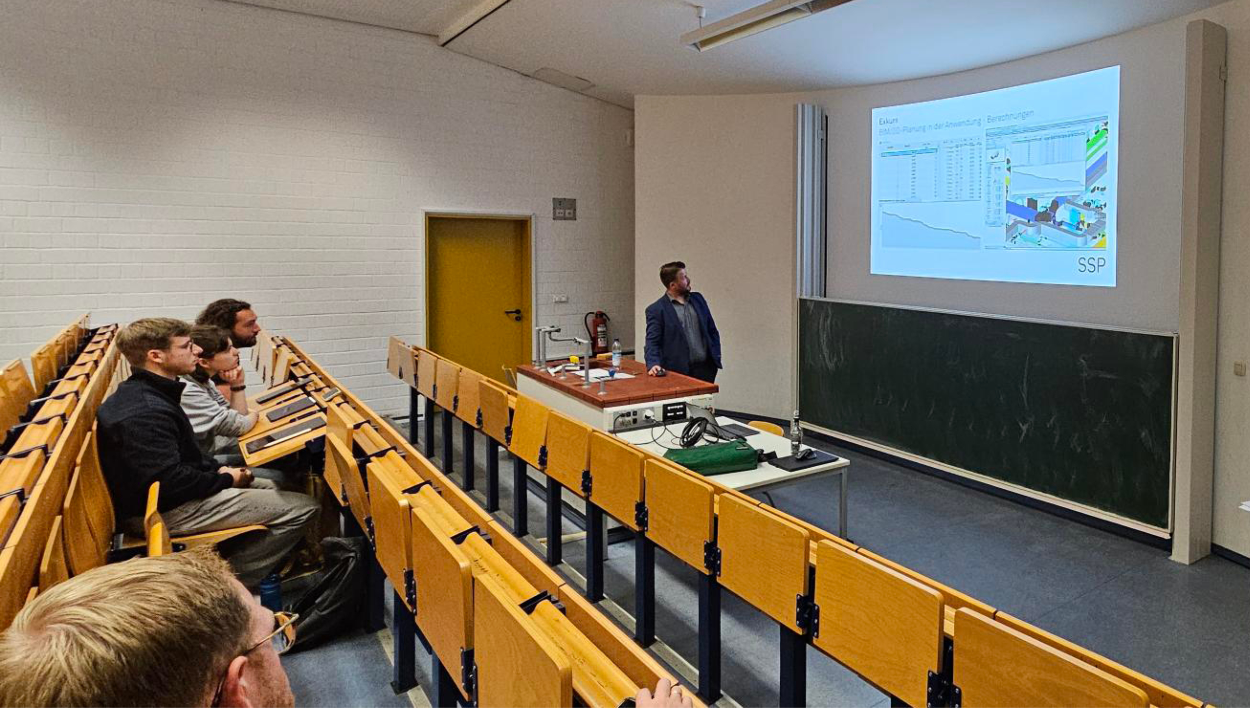 Vortrag BIM in der Praxis_2